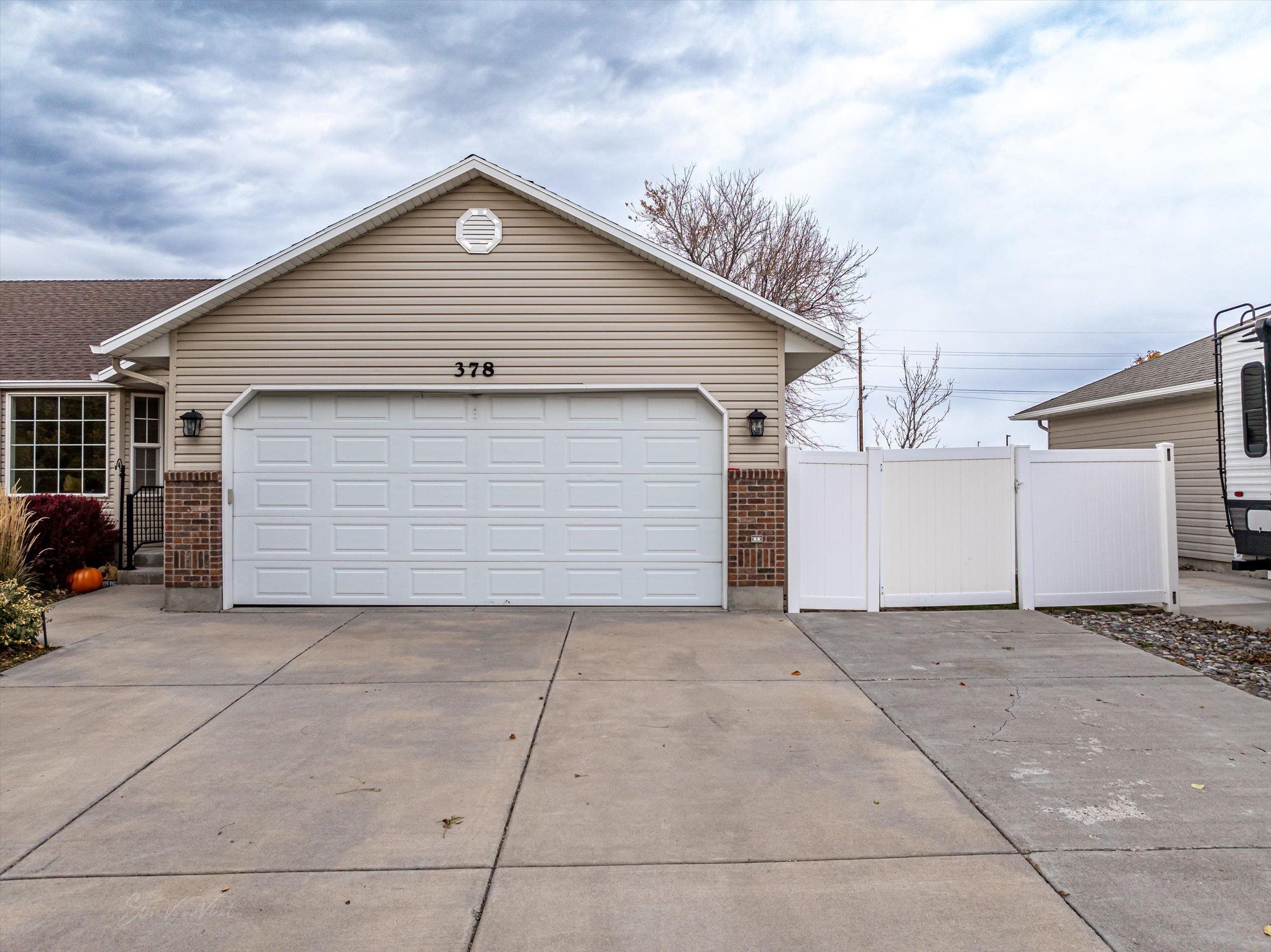 378 Pocano Ave #378 POCANO AVE, Chubbuck, Idaho image 38