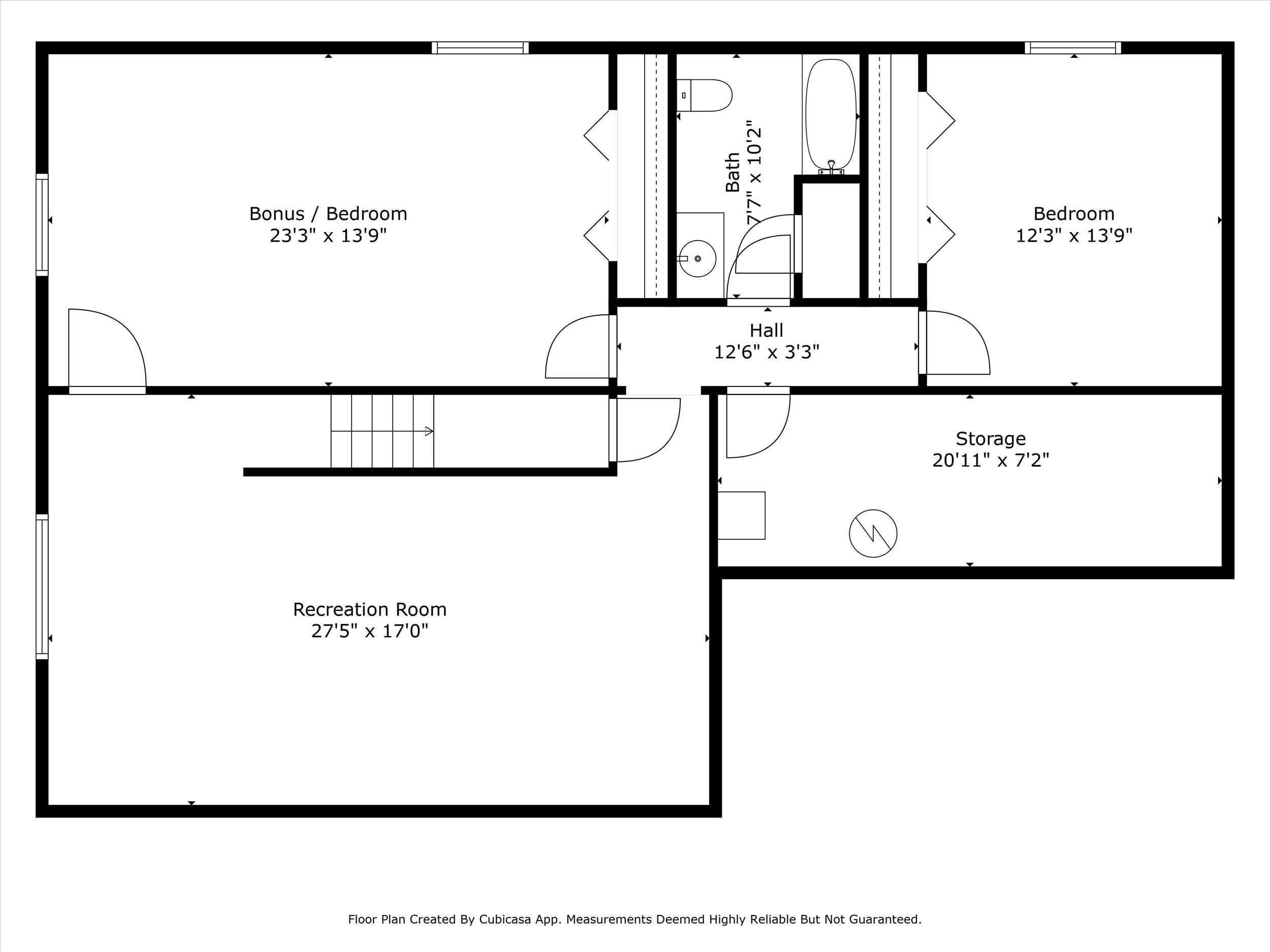 378 Pocano Ave #378 POCANO AVE, Chubbuck, Idaho image 41