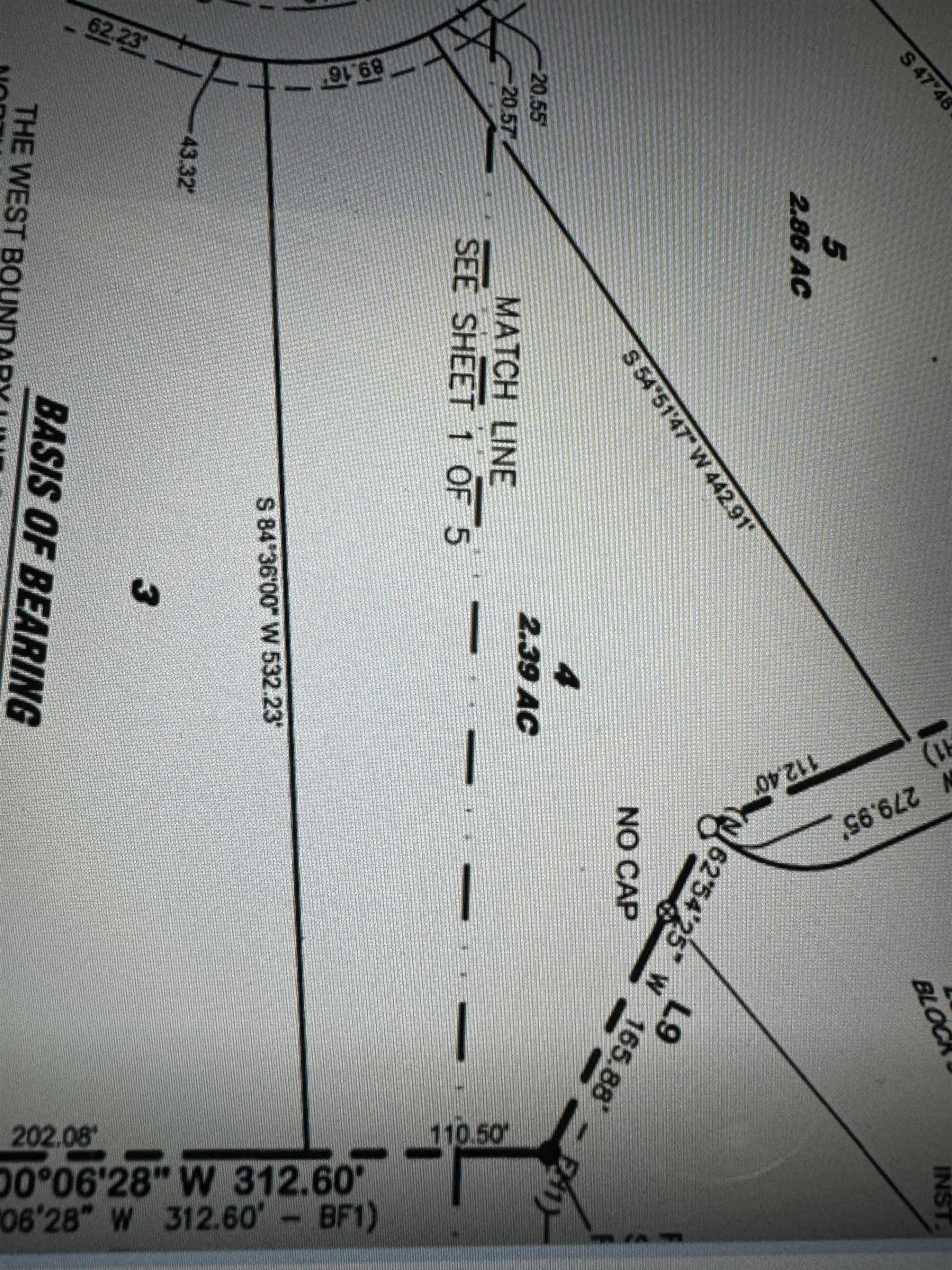 Lot 4 Blk 1 Fieldstone Dr, Pocatello, Idaho image 1