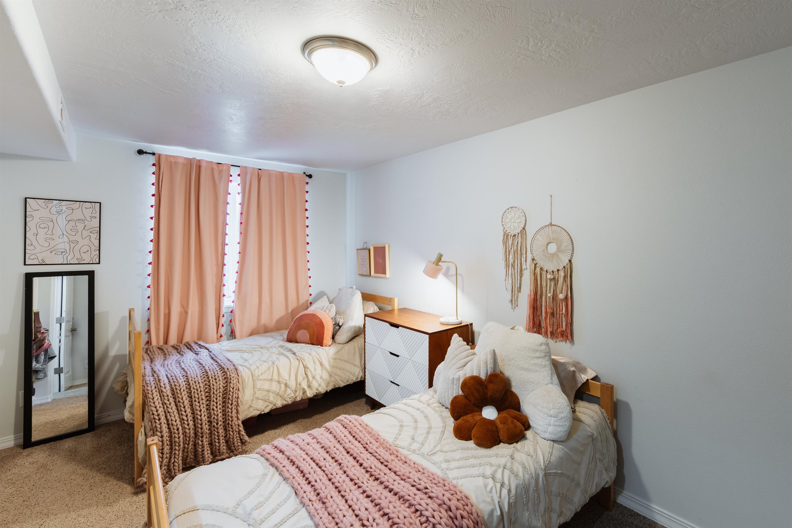 120 Idaho Street, Pocatello, Idaho image 31