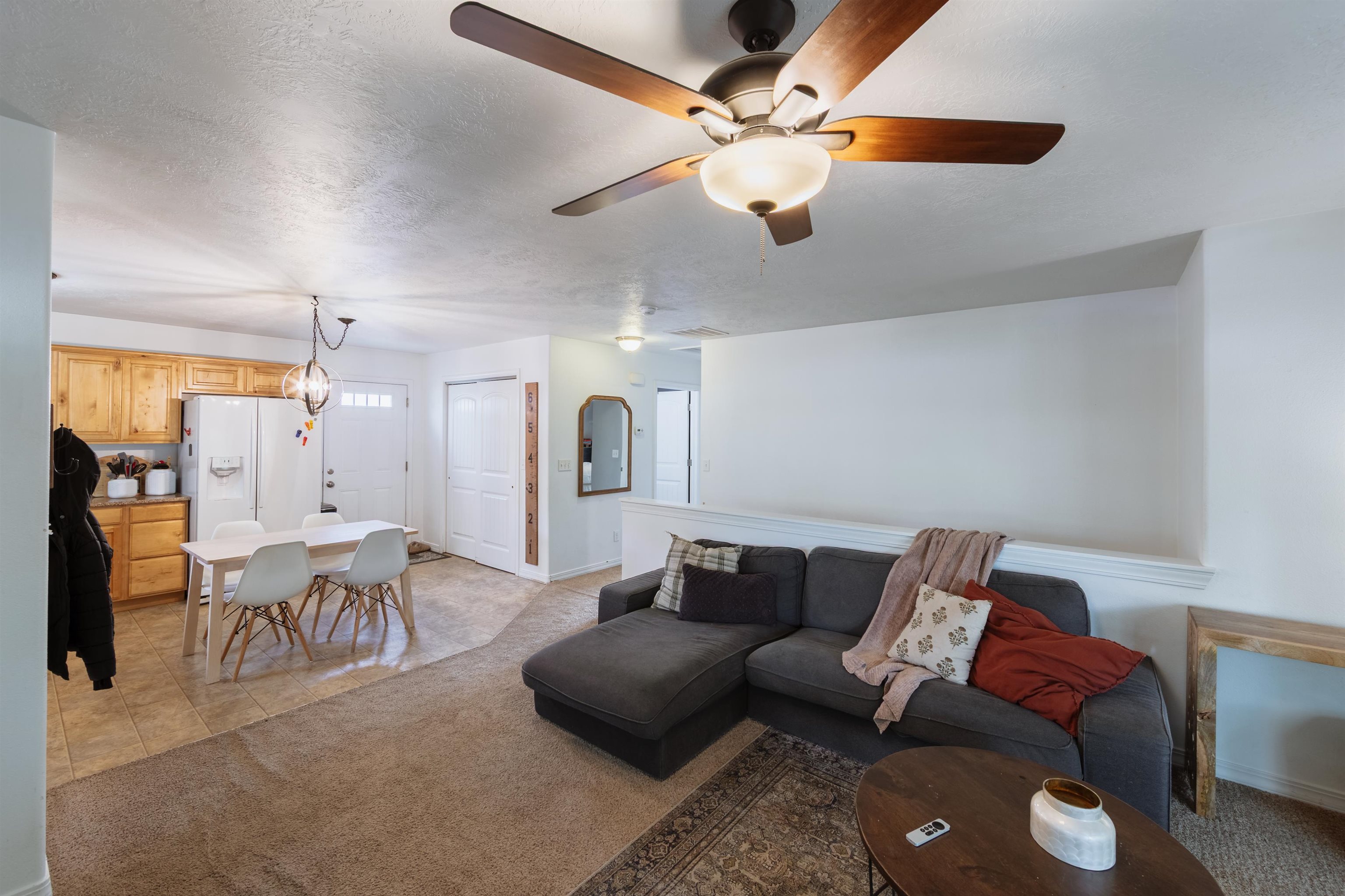 120 Idaho Street, Pocatello, Idaho image 9