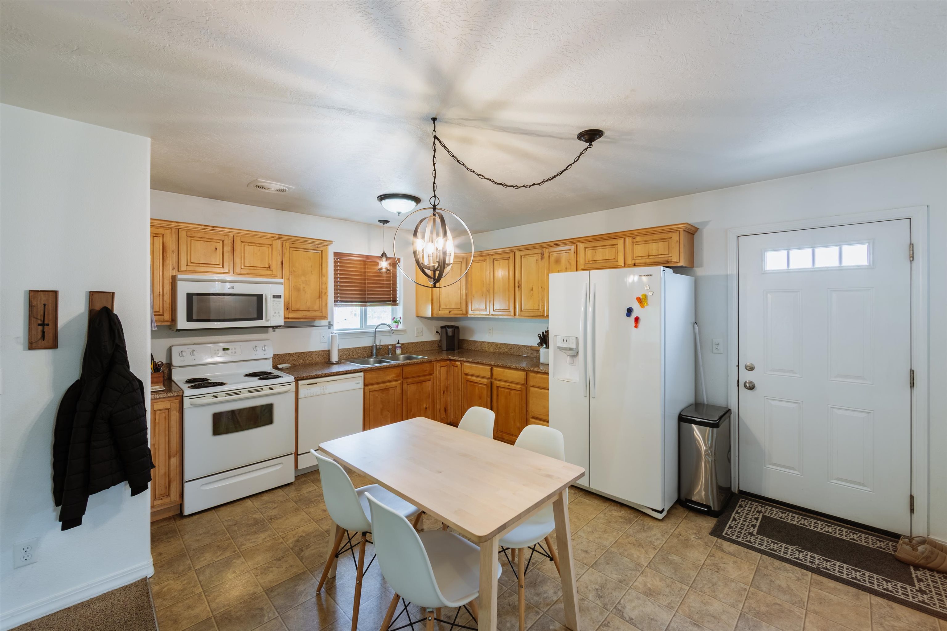 120 Idaho Street, Pocatello, Idaho image 14