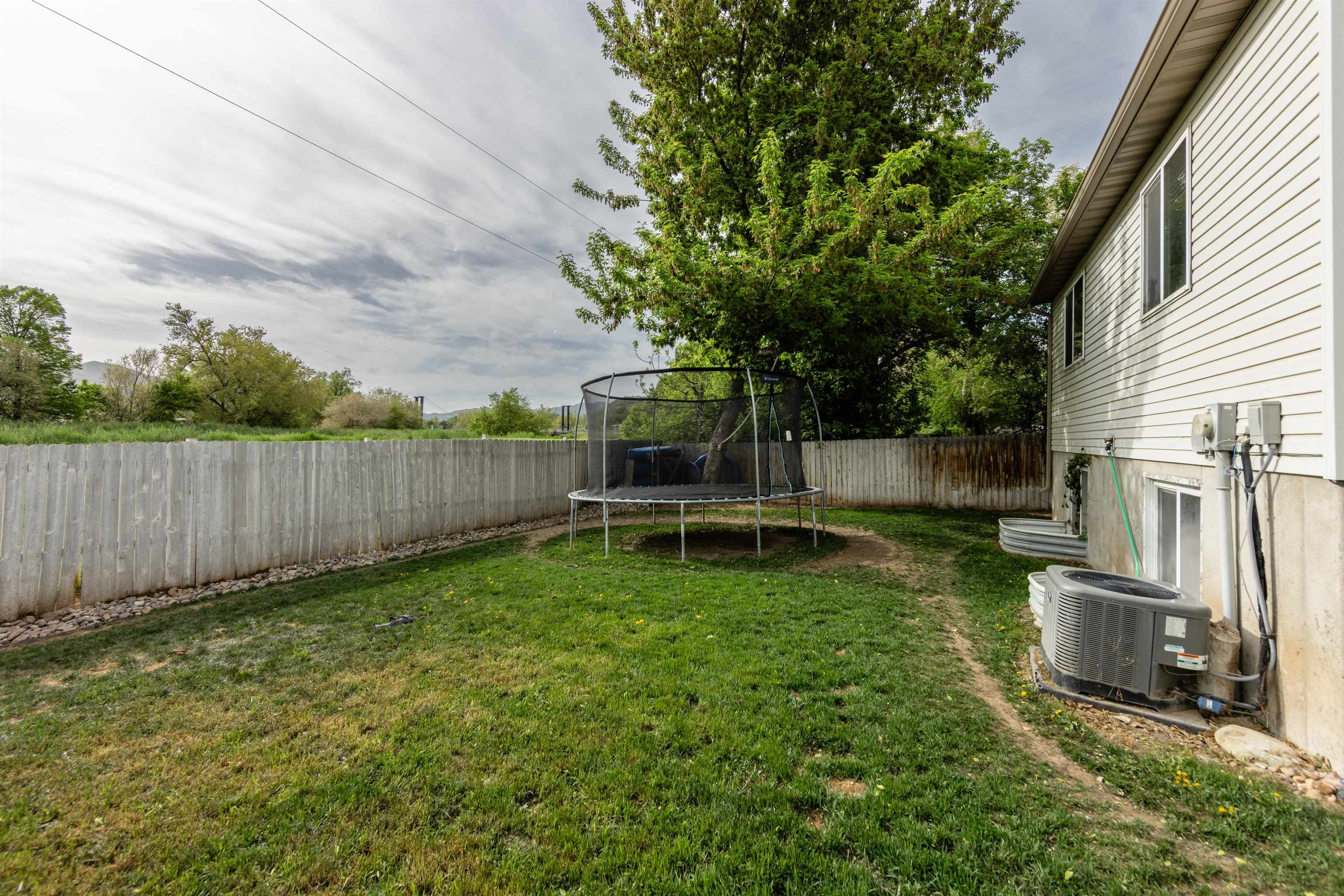 120 Idaho Street, Pocatello, Idaho image 46