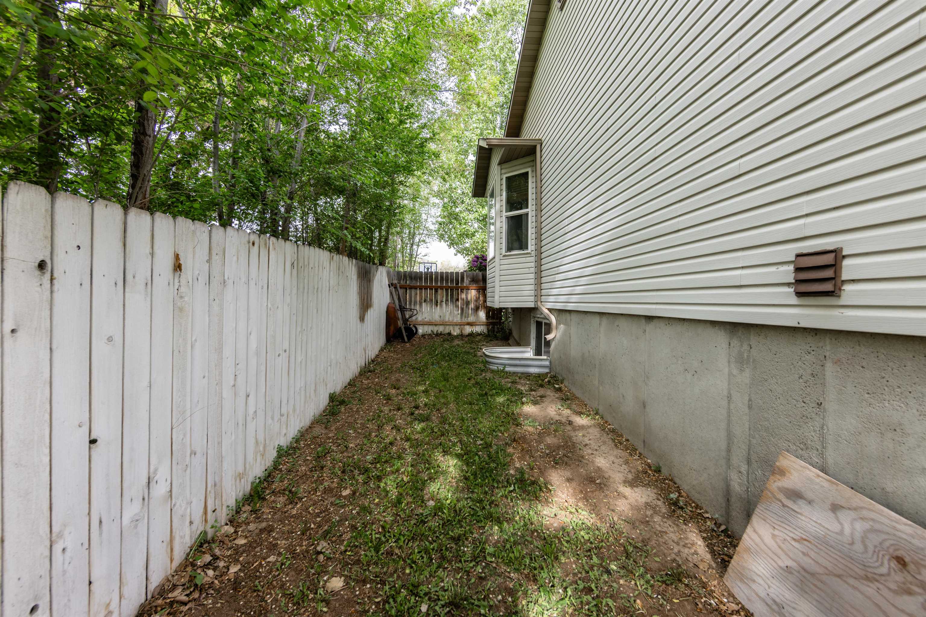 120 Idaho Street, Pocatello, Idaho image 47