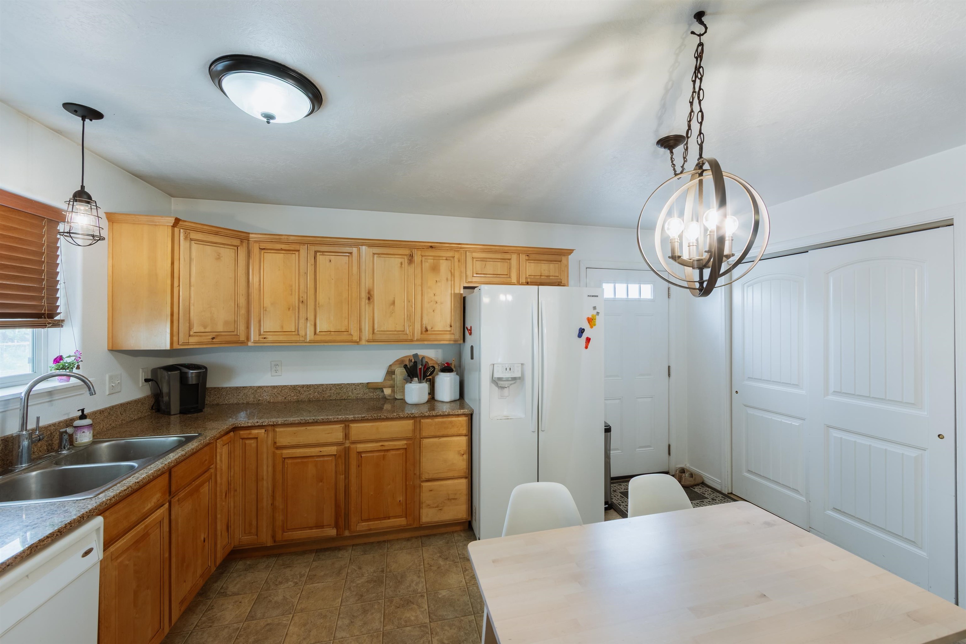 120 Idaho Street, Pocatello, Idaho image 15