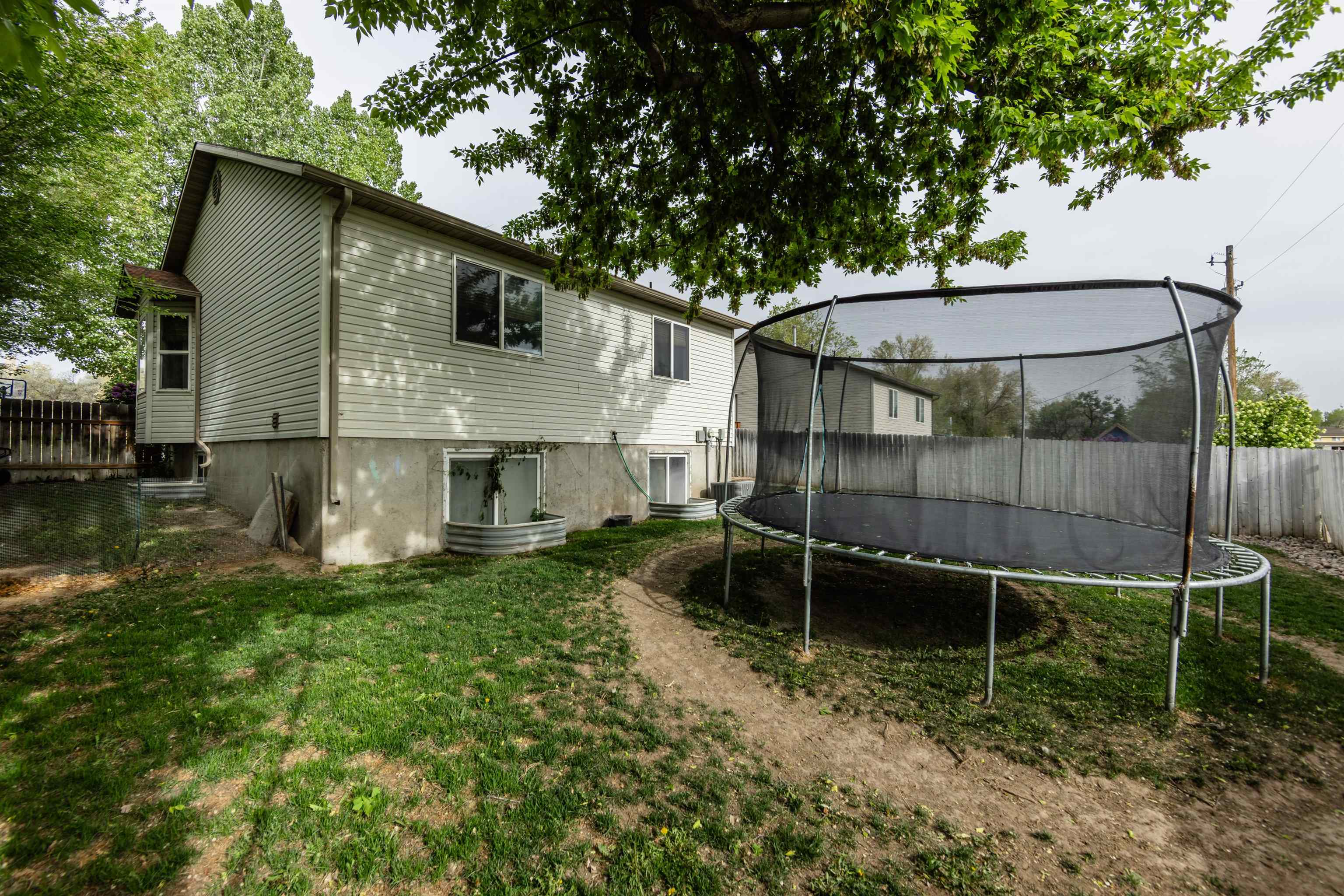 120 Idaho Street, Pocatello, Idaho image 44