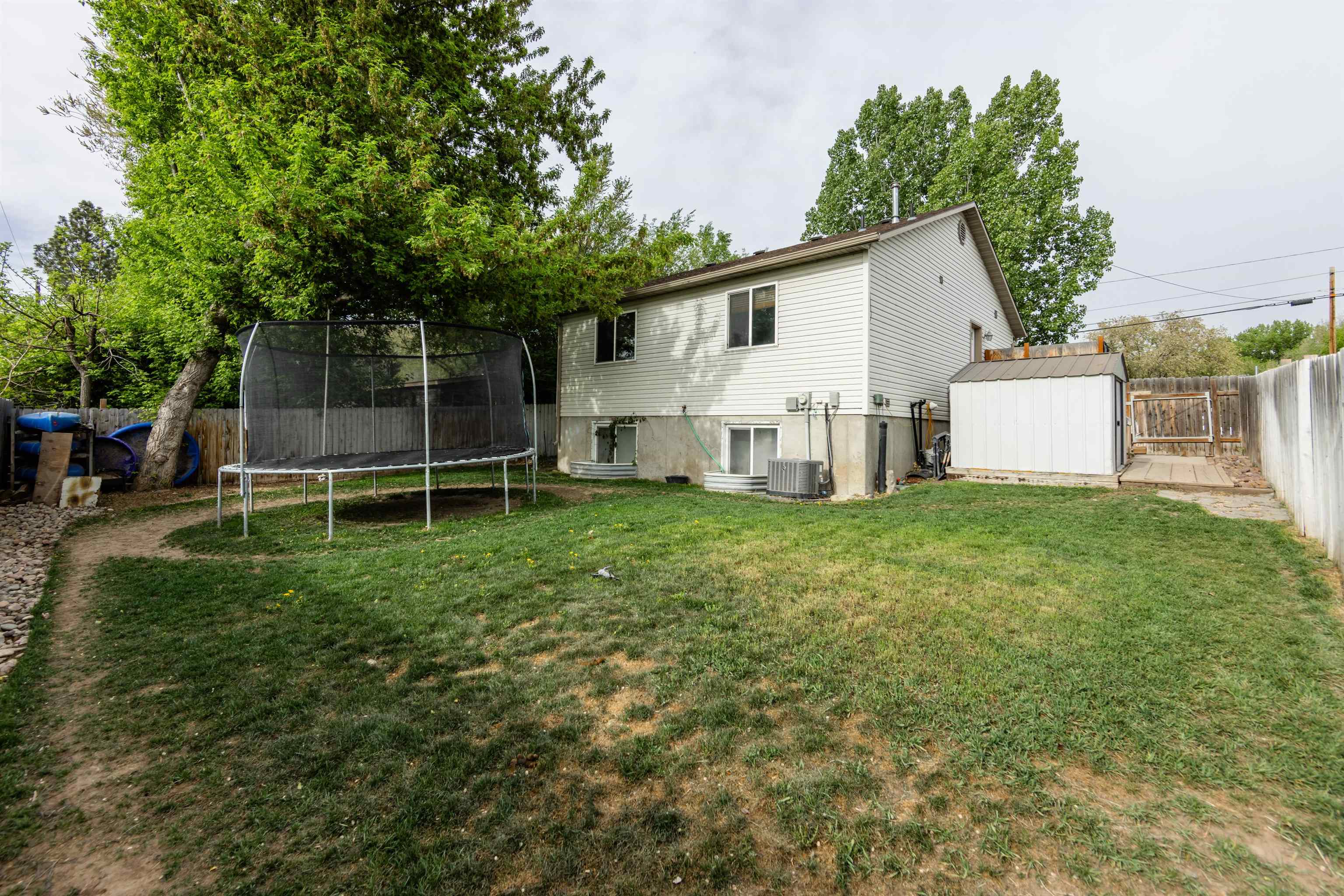 120 Idaho Street, Pocatello, Idaho image 43