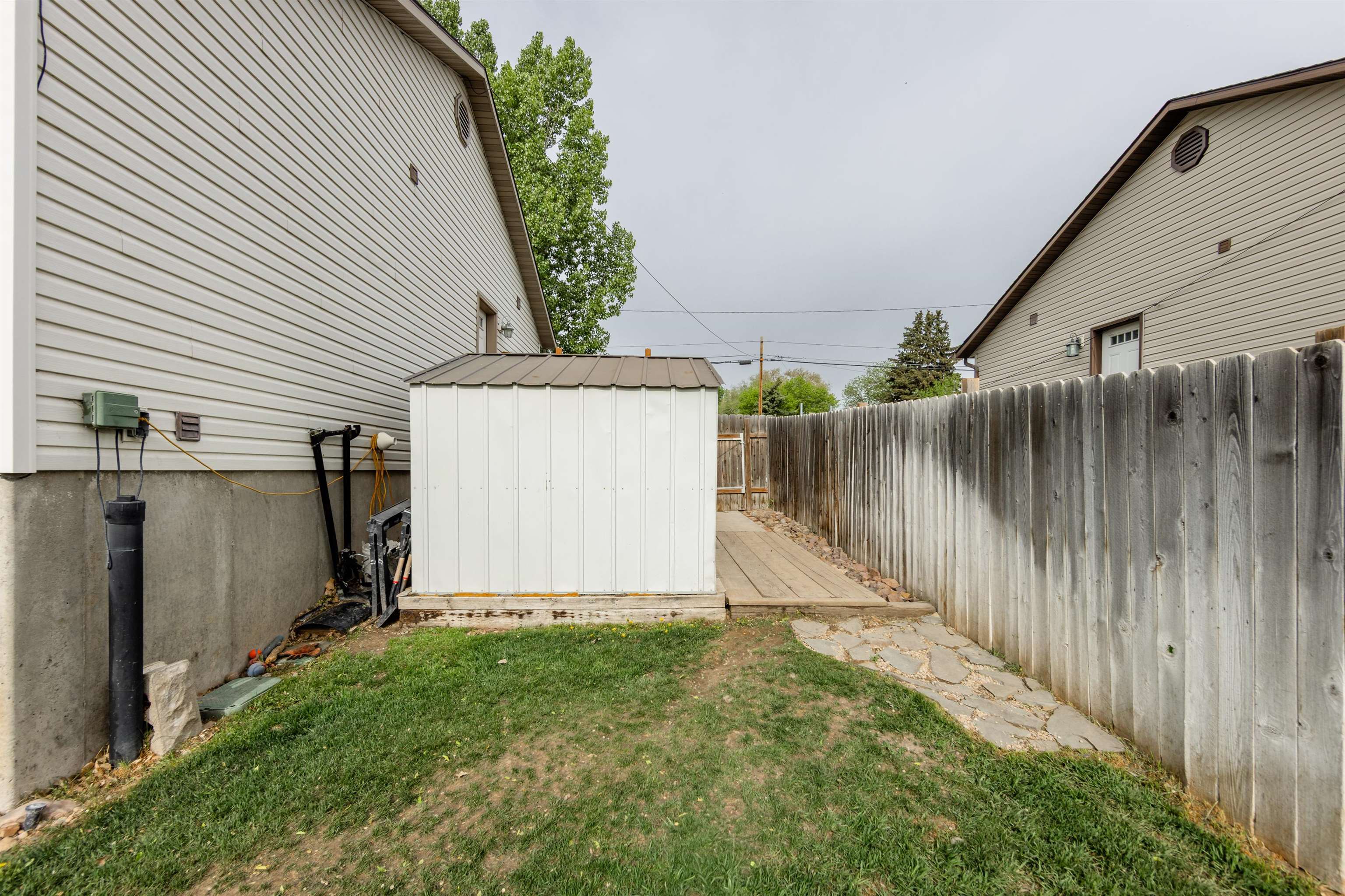 120 Idaho Street, Pocatello, Idaho image 42