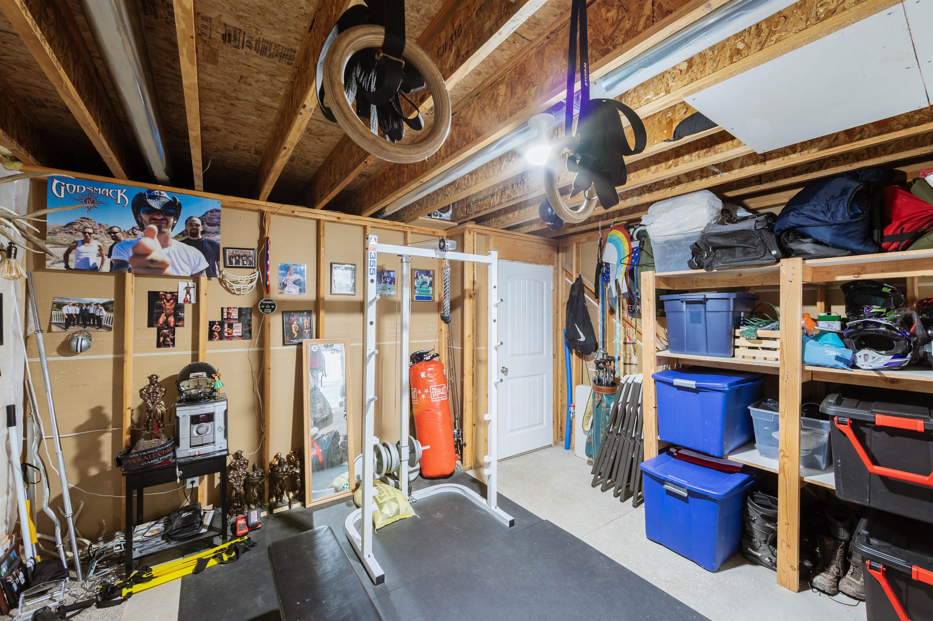 120 Idaho Street, Pocatello, Idaho image 37