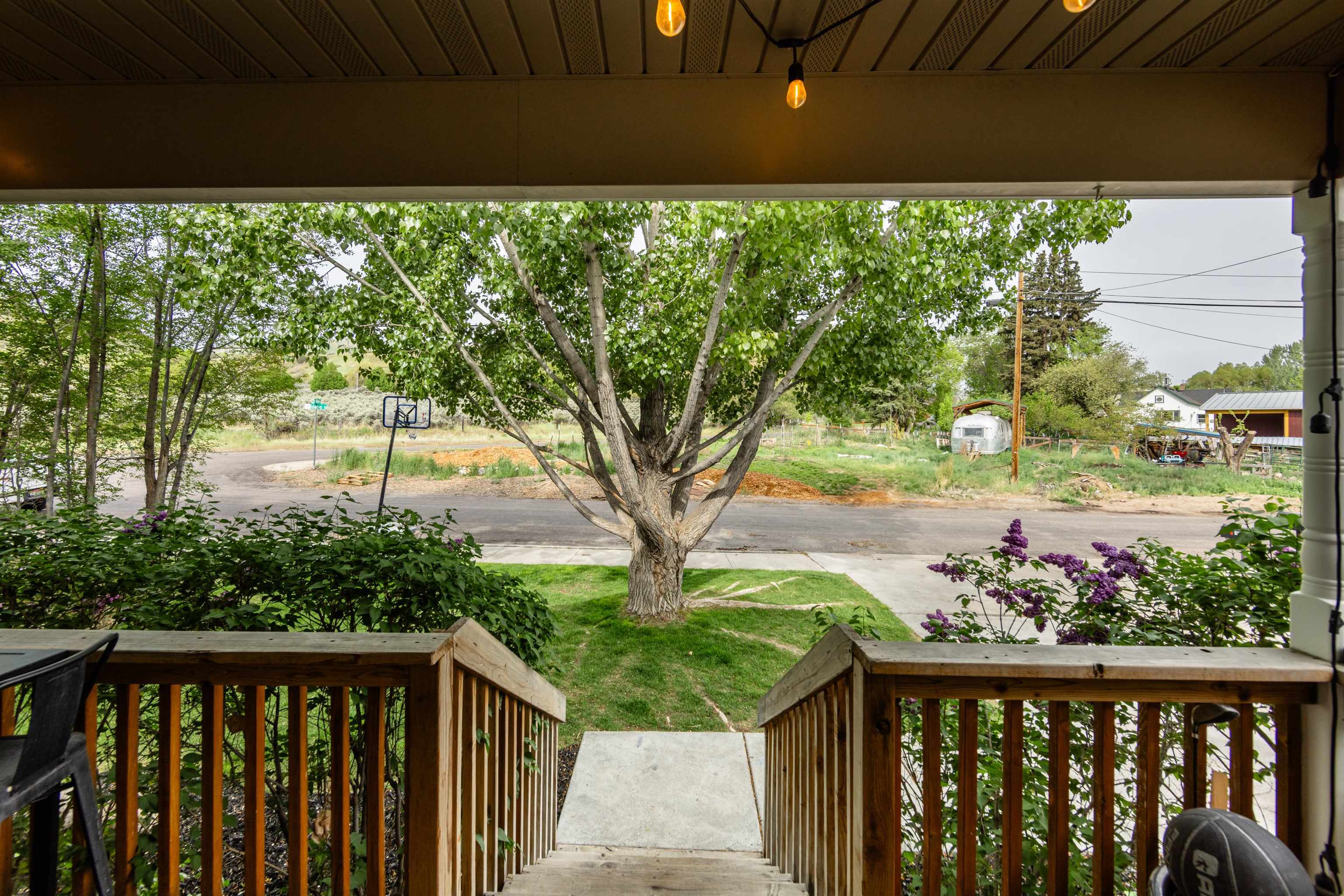 120 Idaho Street, Pocatello, Idaho image 7