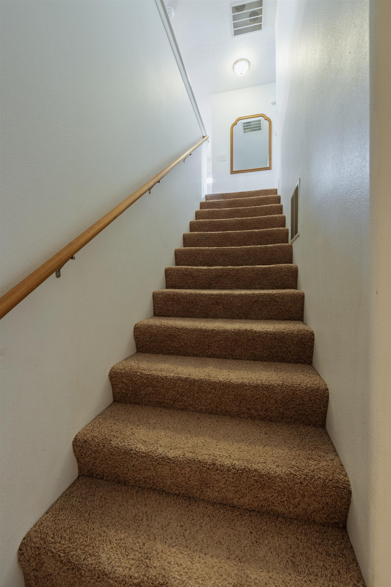 120 Idaho Street, Pocatello, Idaho image 26