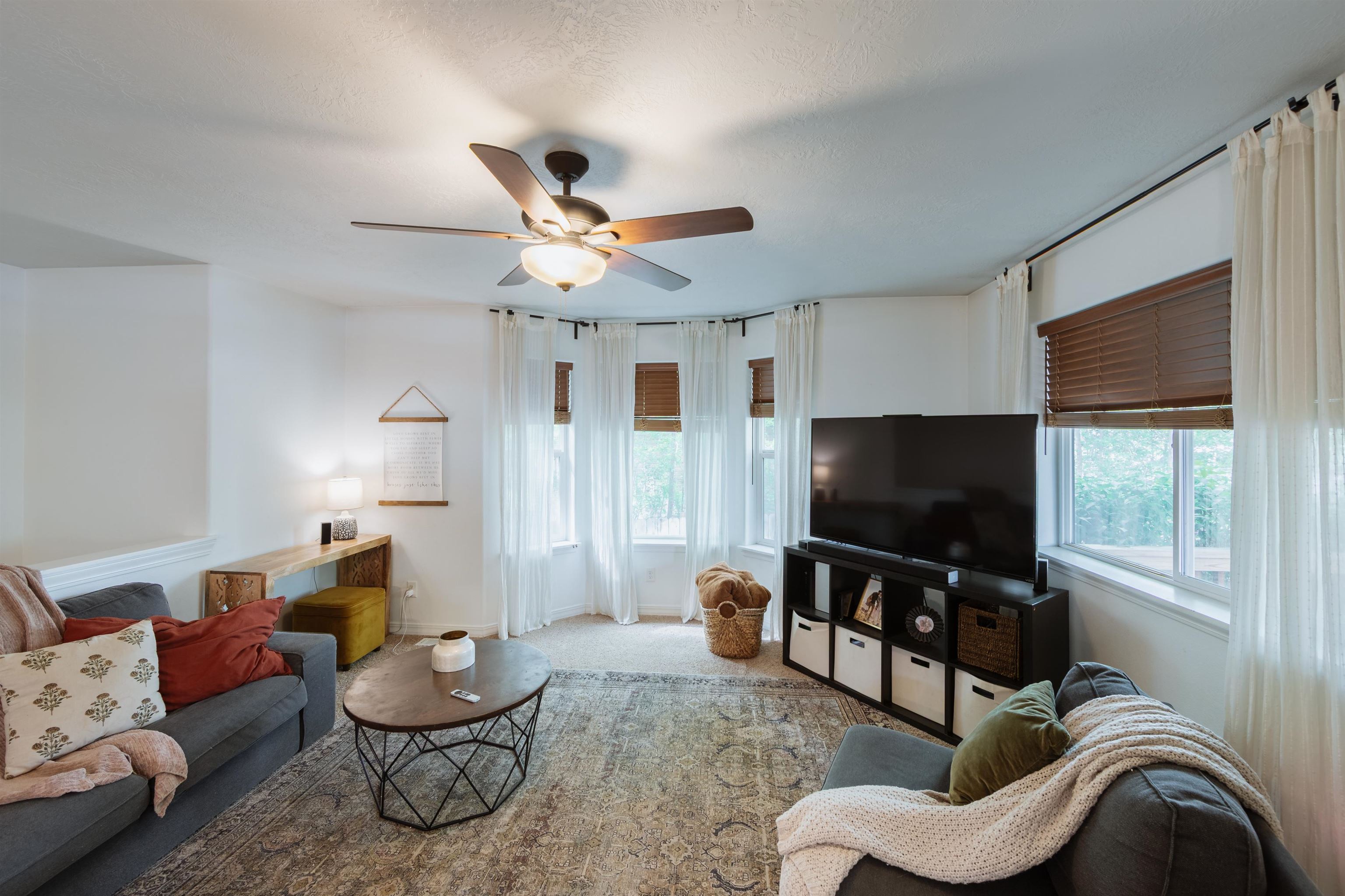 120 Idaho Street, Pocatello, Idaho image 8