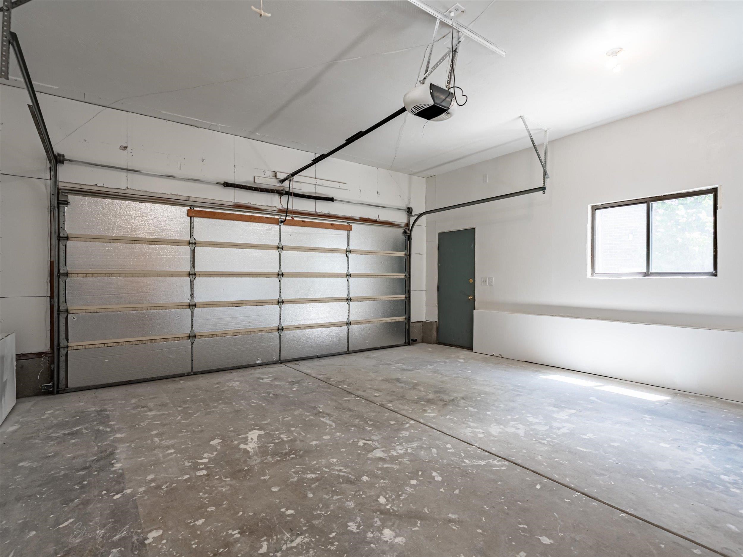 2059 Pinto Avenue, Pocatello, Idaho image 44
