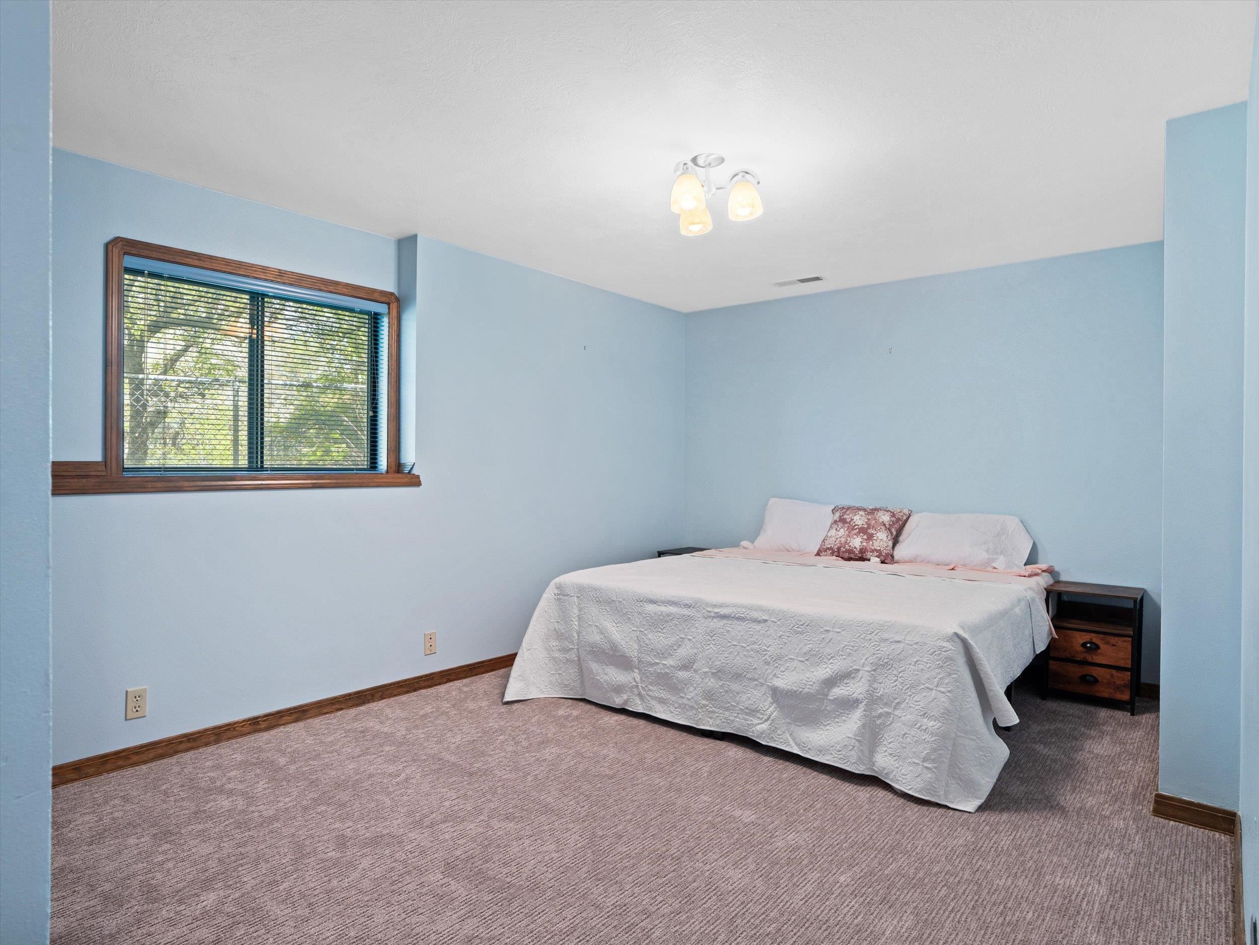 2059 Pinto Avenue, Pocatello, Idaho image 30