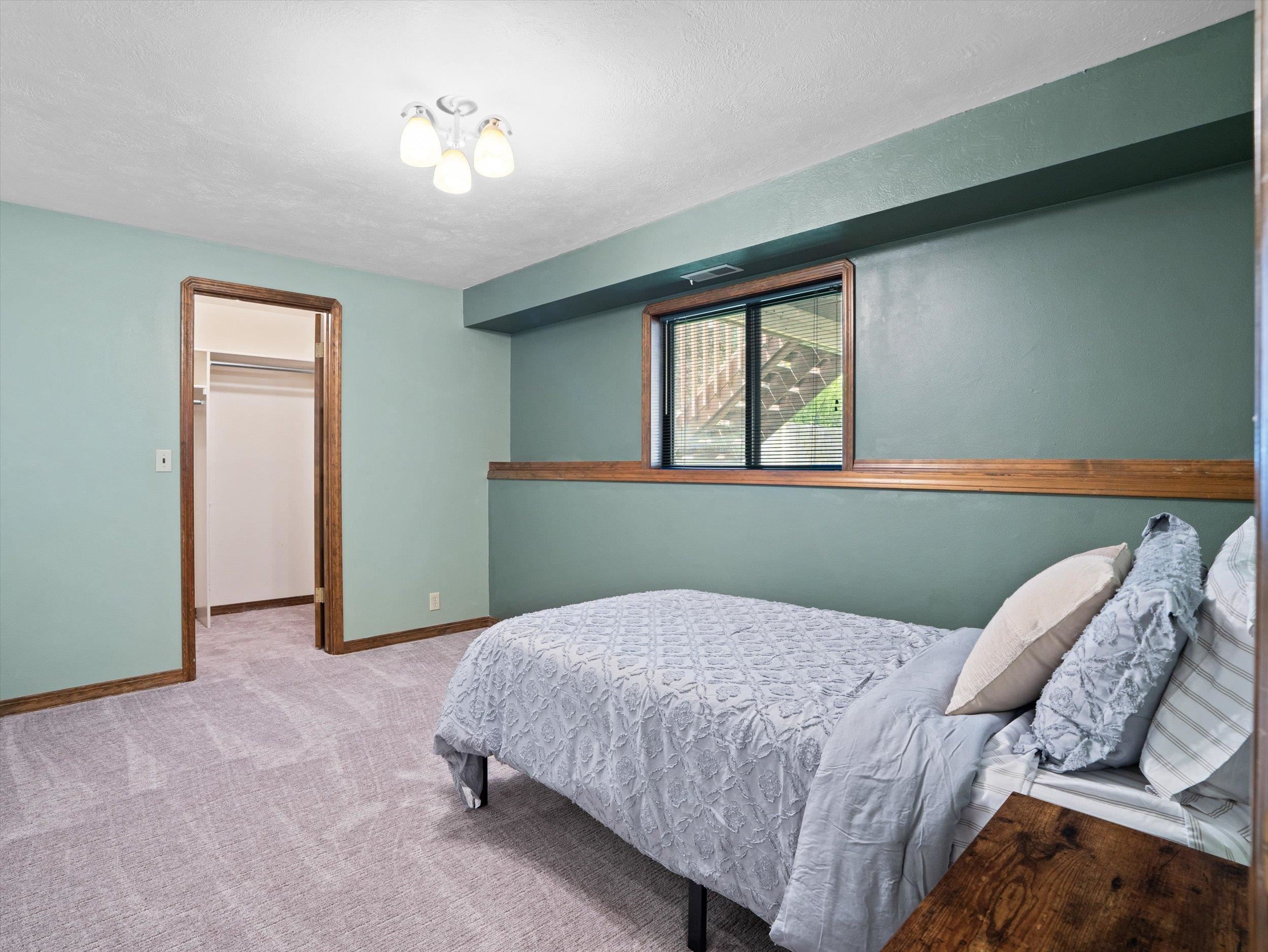 2059 Pinto Avenue, Pocatello, Idaho image 28