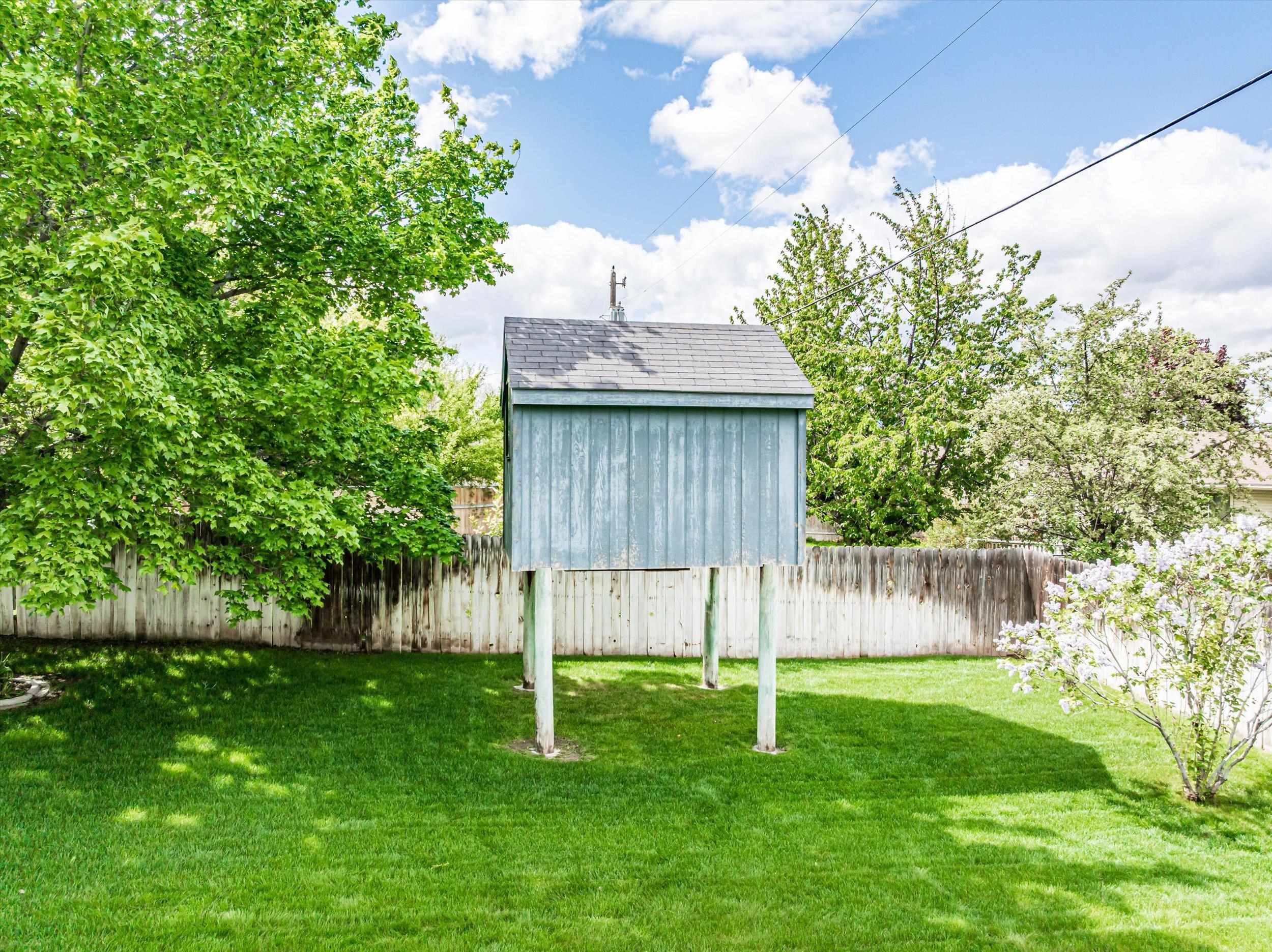 2059 Pinto Avenue, Pocatello, Idaho image 49