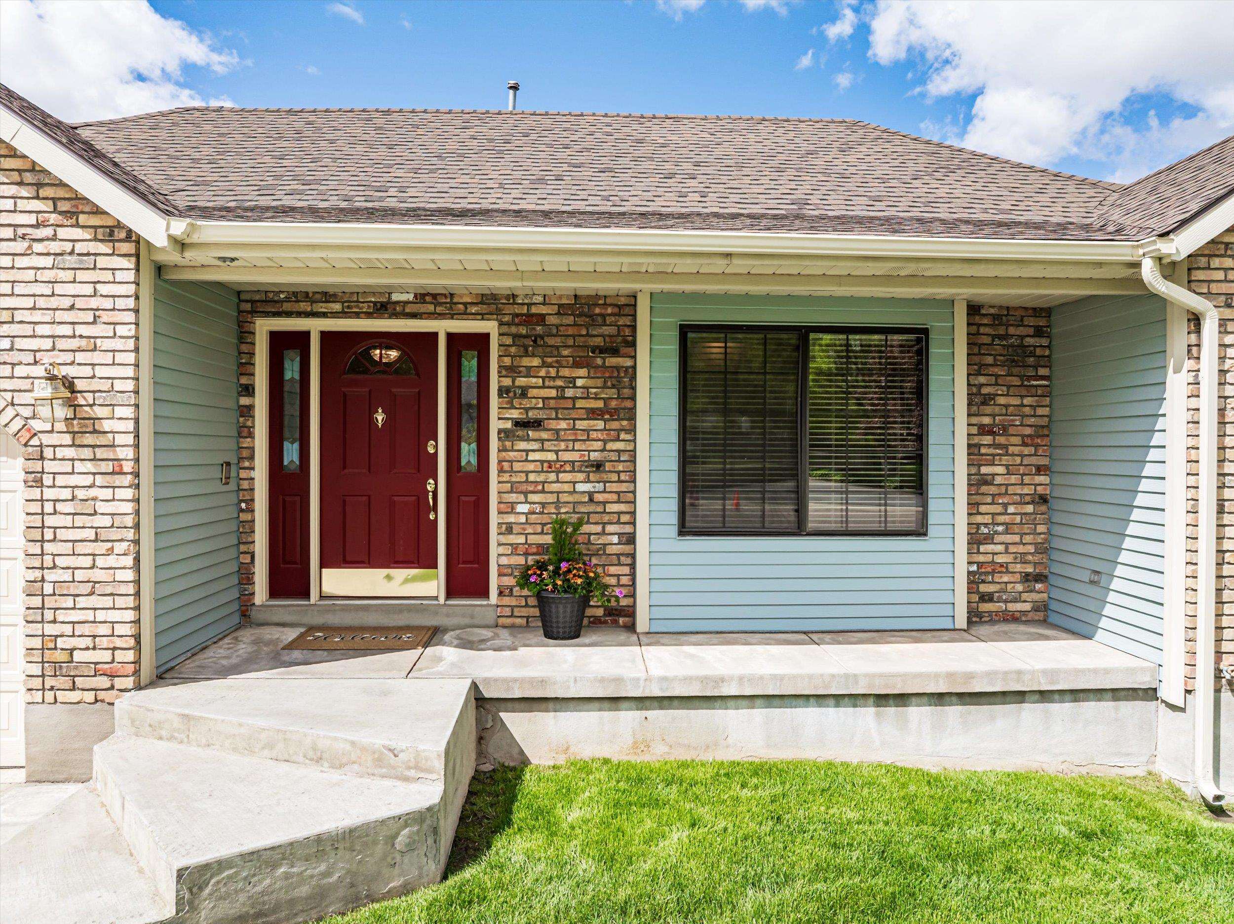 2059 Pinto Avenue, Pocatello, Idaho image 3