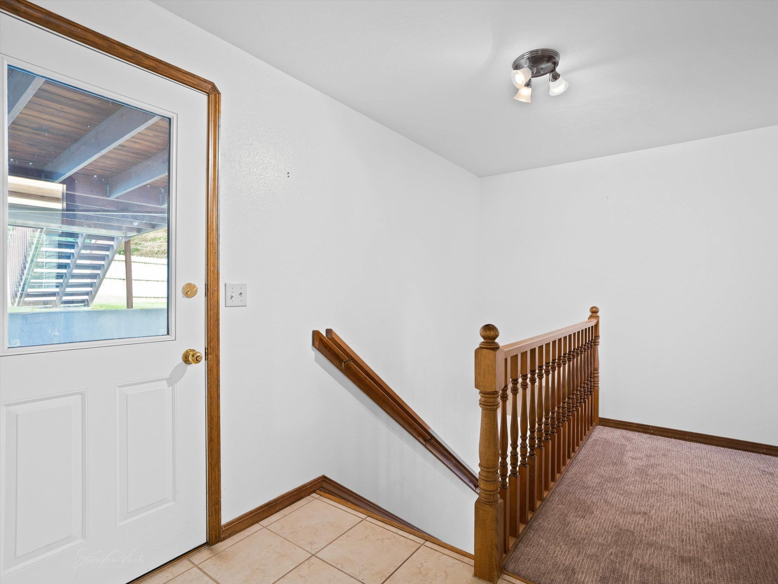 2059 Pinto Avenue, Pocatello, Idaho image 32