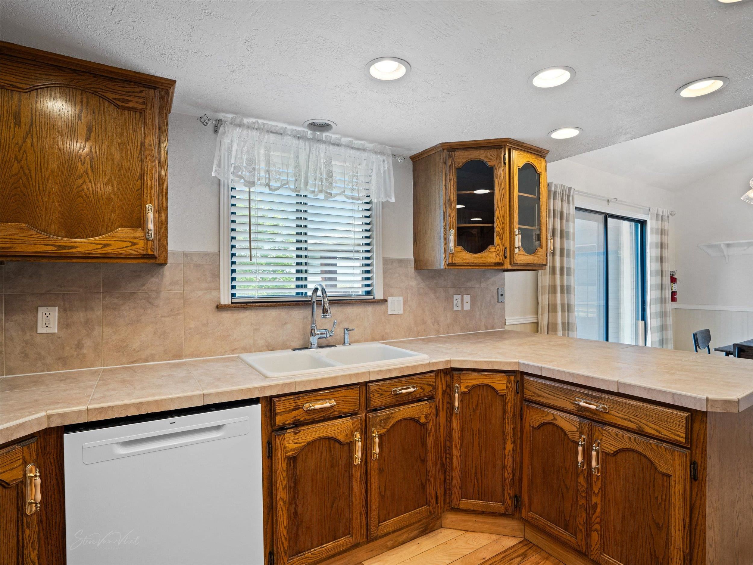 2059 Pinto Avenue, Pocatello, Idaho image 13