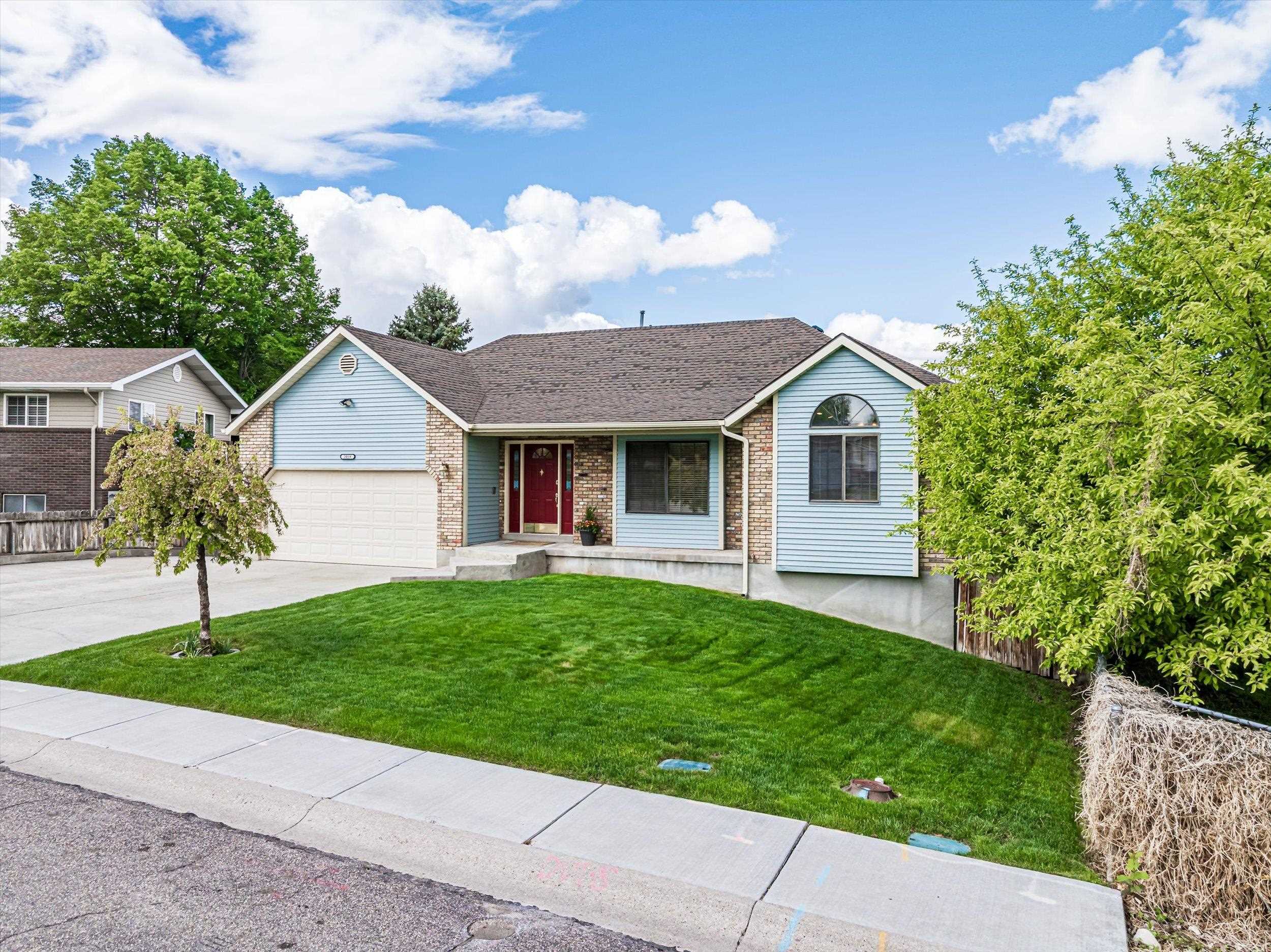 2059 Pinto Avenue, Pocatello, Idaho image 1
