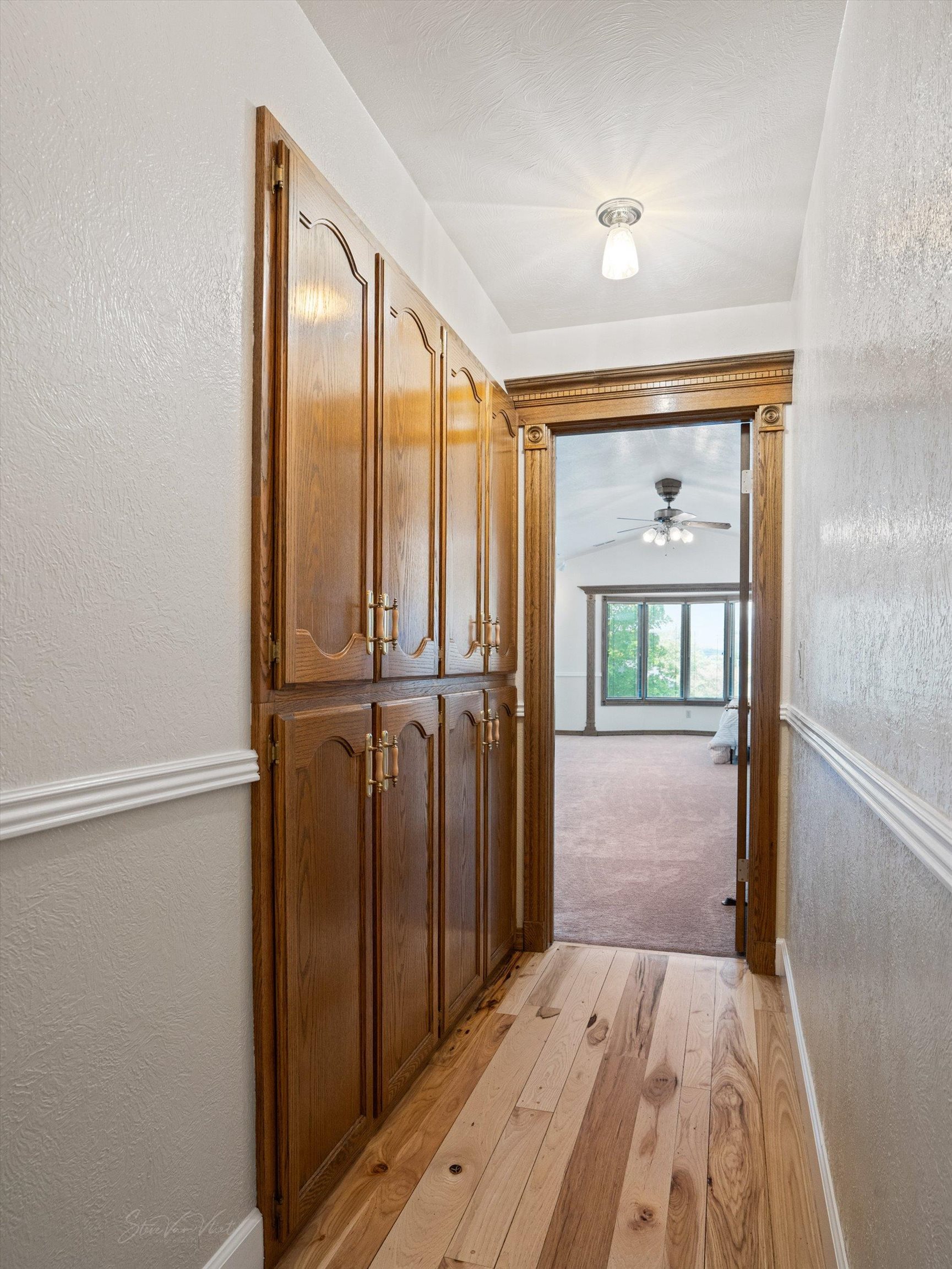 2059 Pinto Avenue, Pocatello, Idaho image 18
