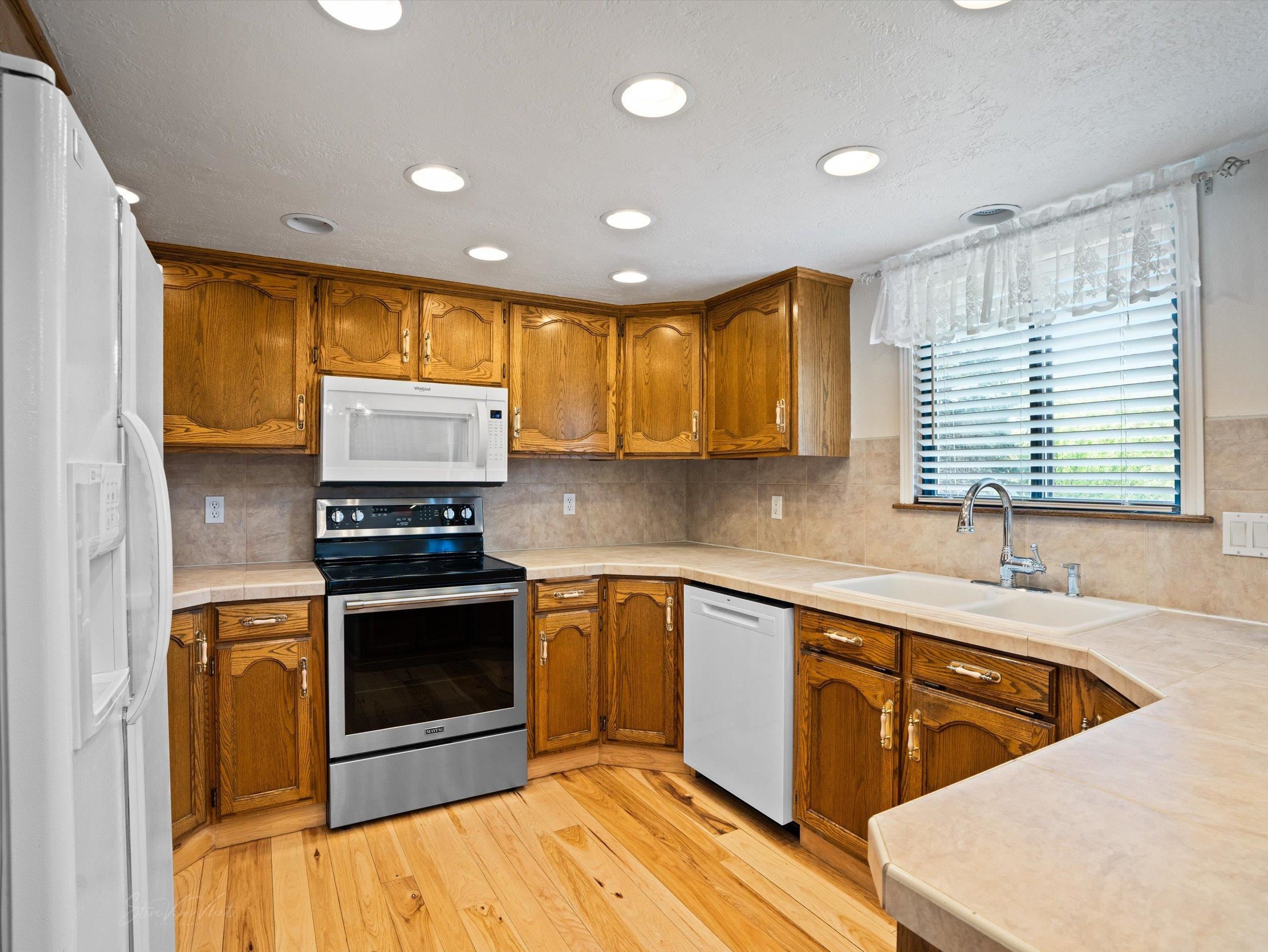 2059 Pinto Avenue, Pocatello, Idaho image 11