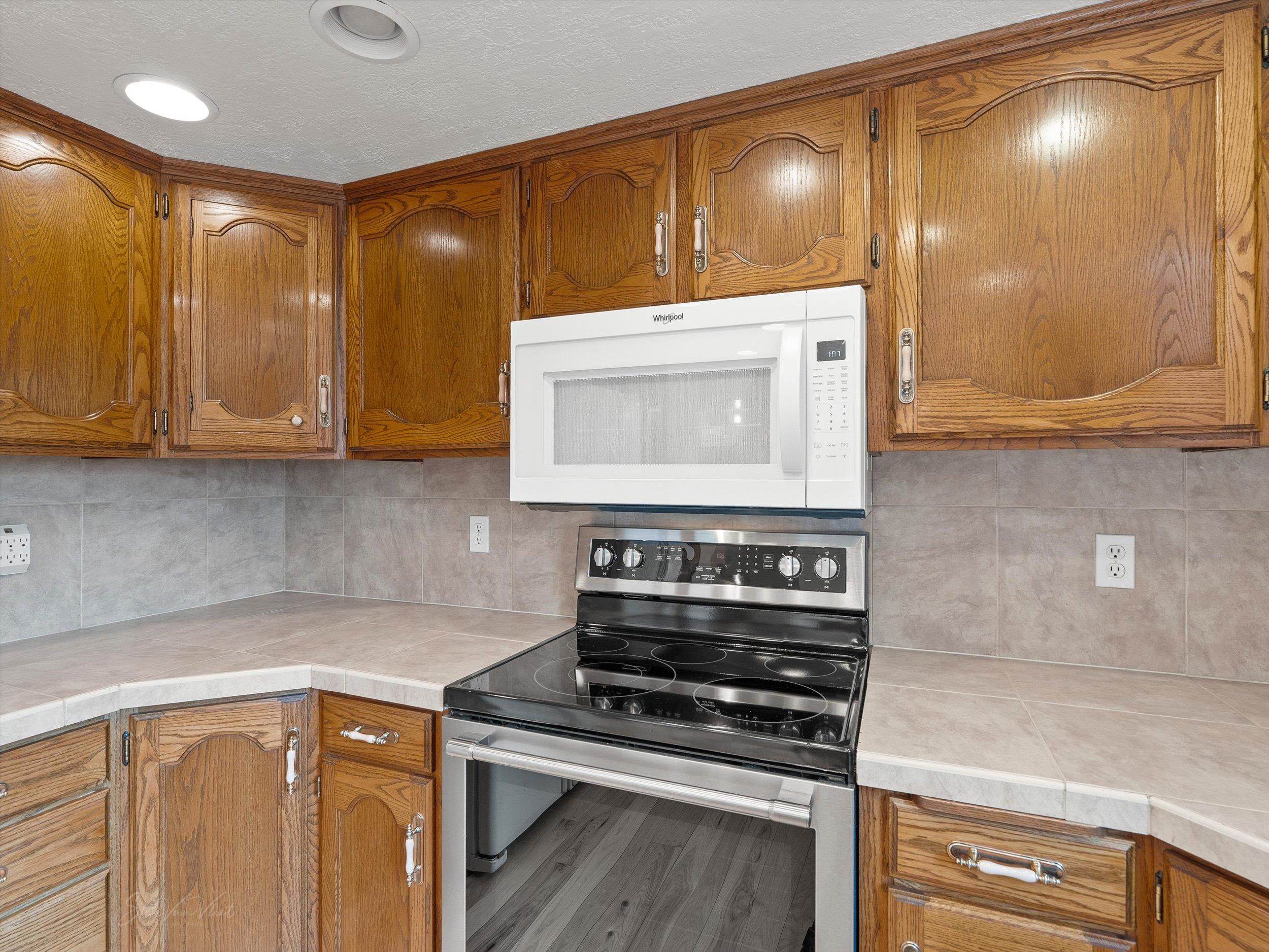 2059 Pinto Avenue, Pocatello, Idaho image 12