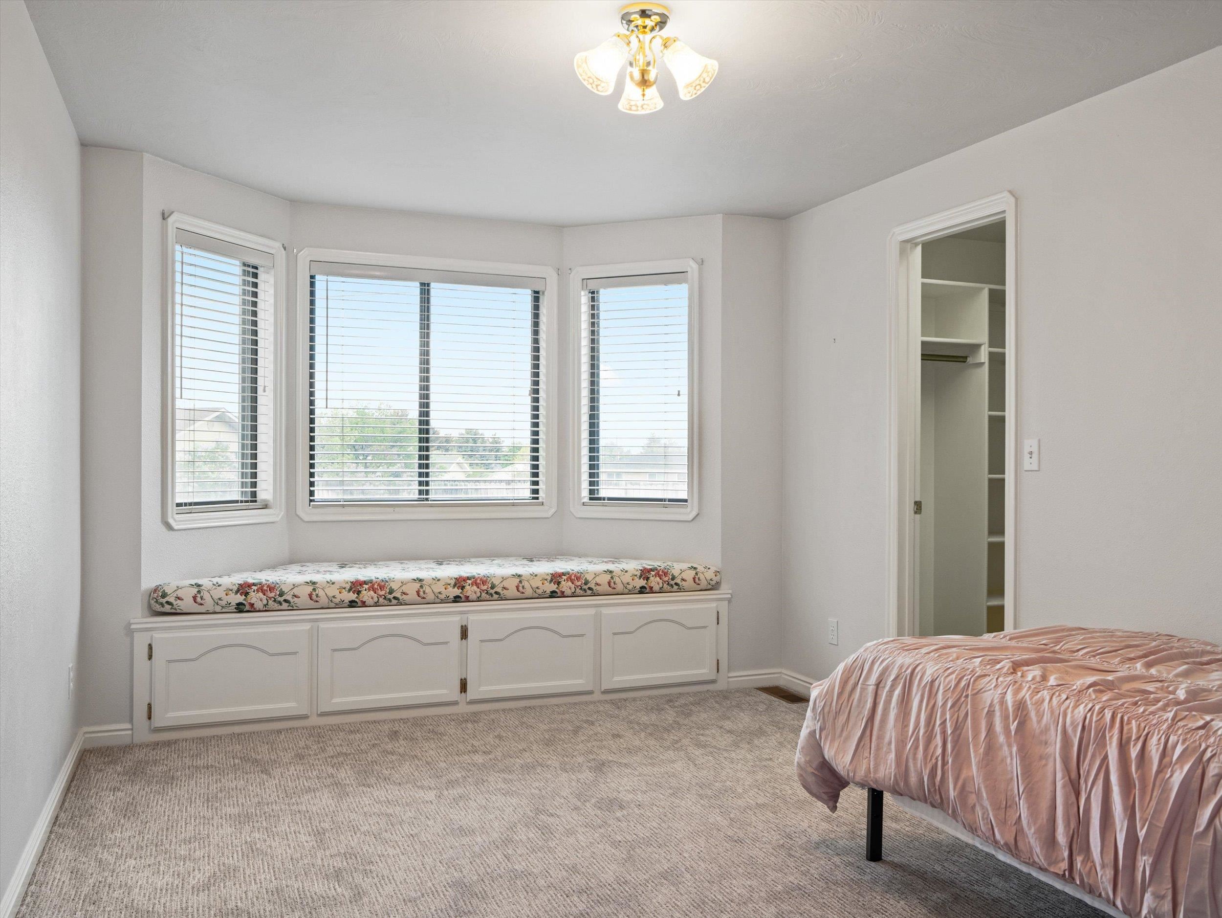 2059 Pinto Avenue, Pocatello, Idaho image 35