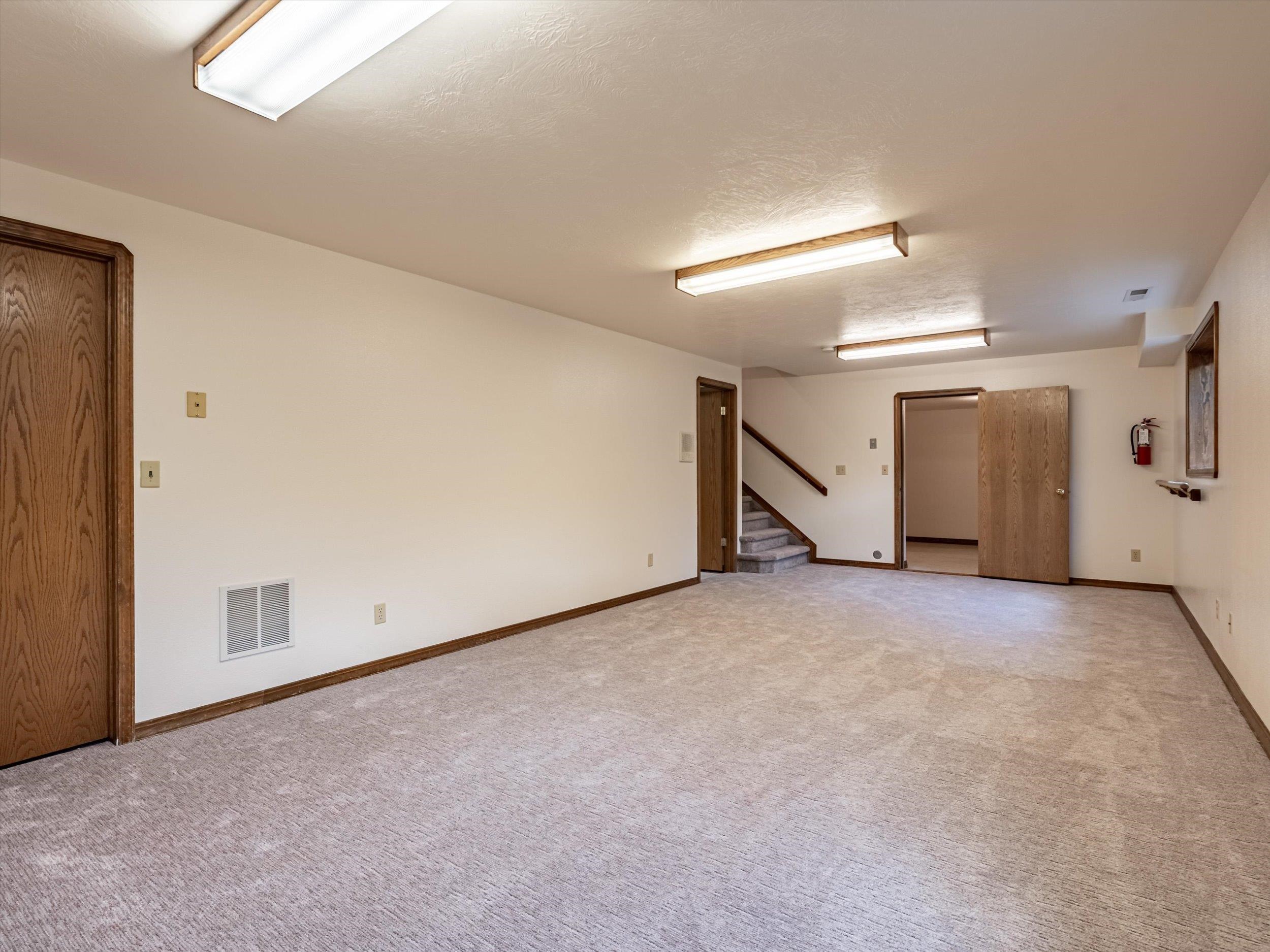 2059 Pinto Avenue, Pocatello, Idaho image 40