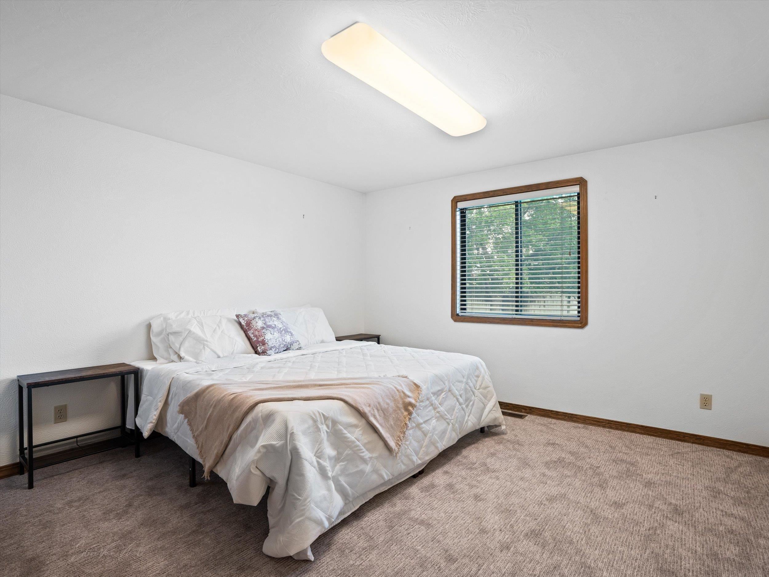 2059 Pinto Avenue, Pocatello, Idaho image 34