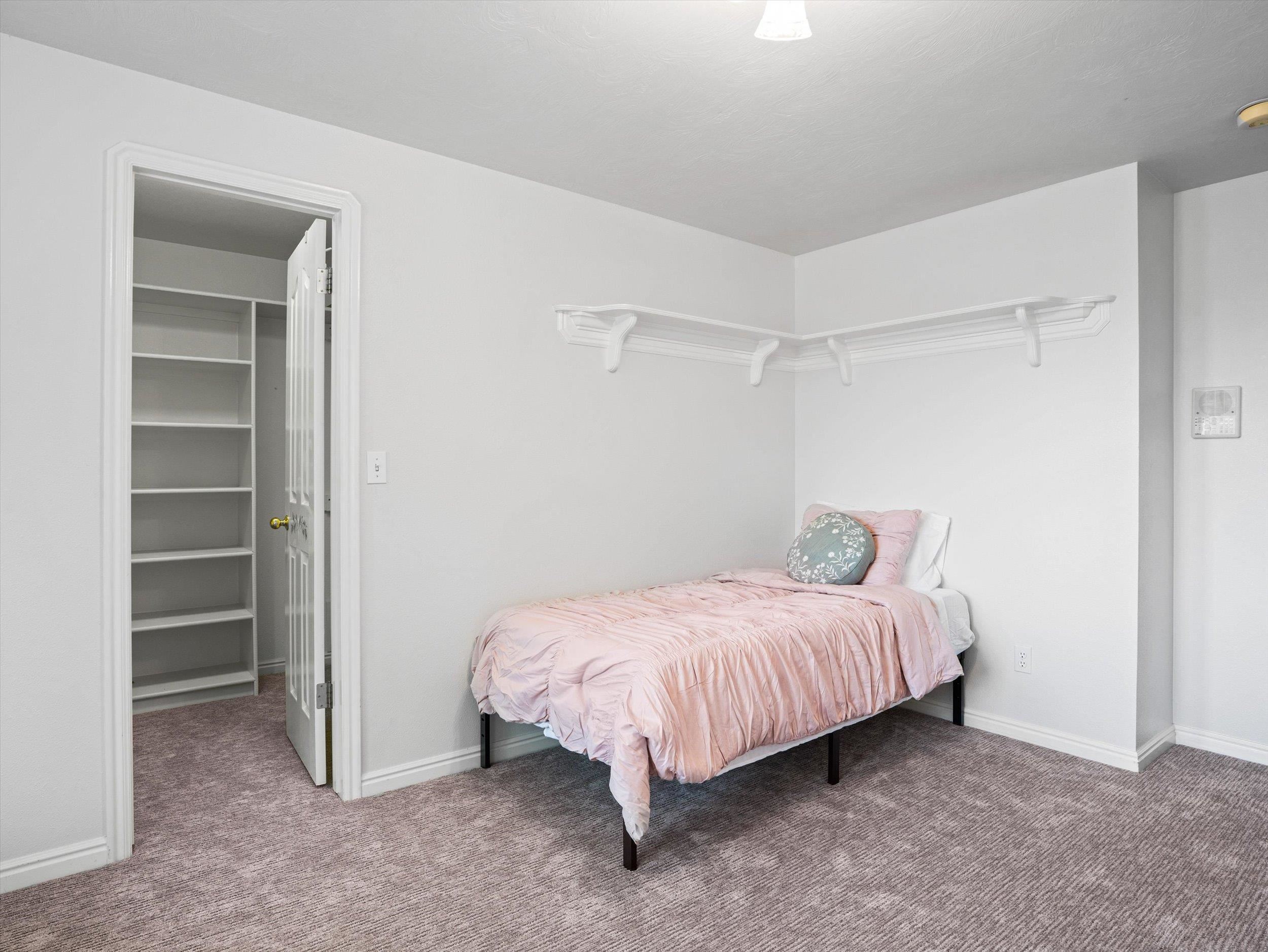 2059 Pinto Avenue, Pocatello, Idaho image 36