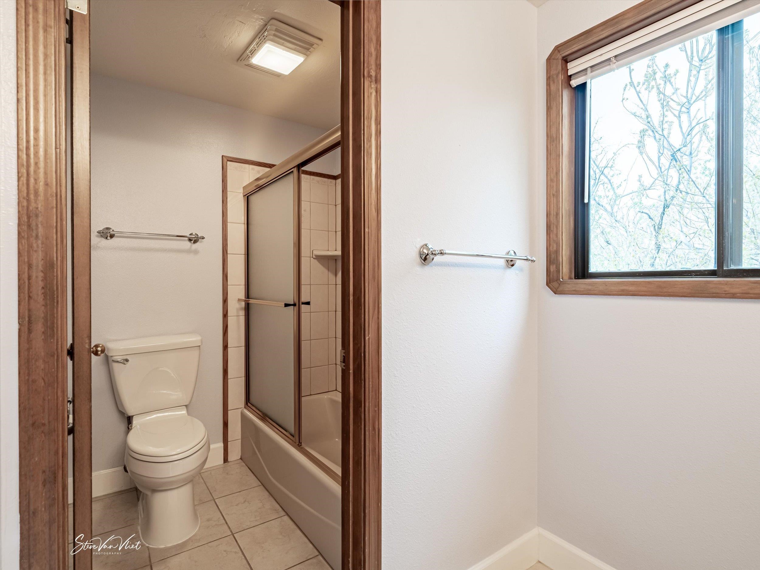 2059 Pinto Avenue, Pocatello, Idaho image 38