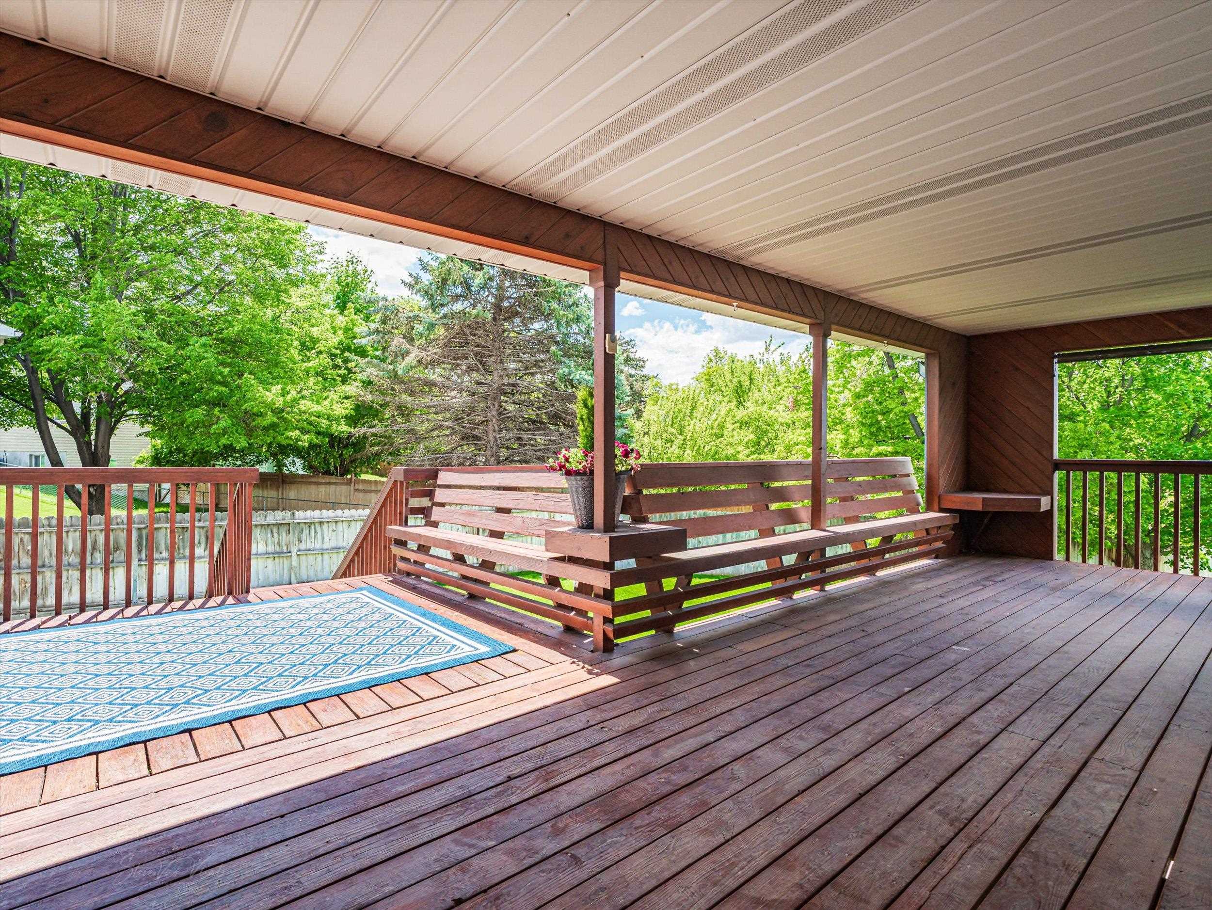 2059 Pinto Avenue, Pocatello, Idaho image 10