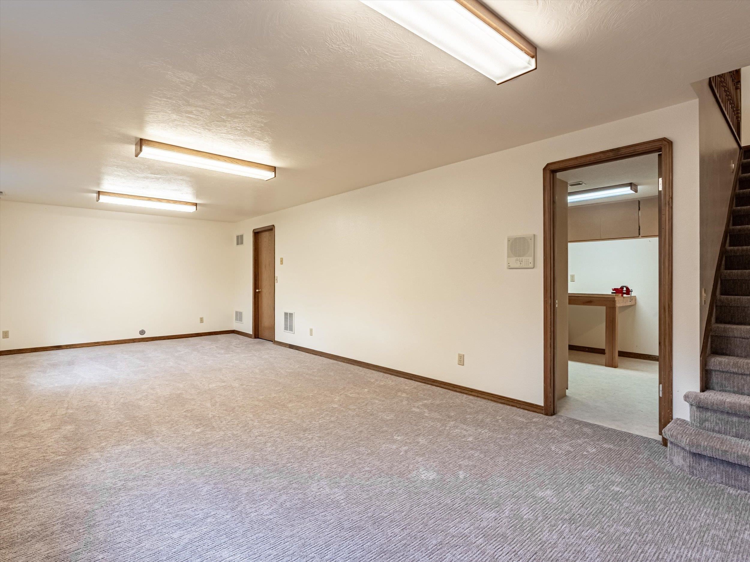 2059 Pinto Avenue, Pocatello, Idaho image 39