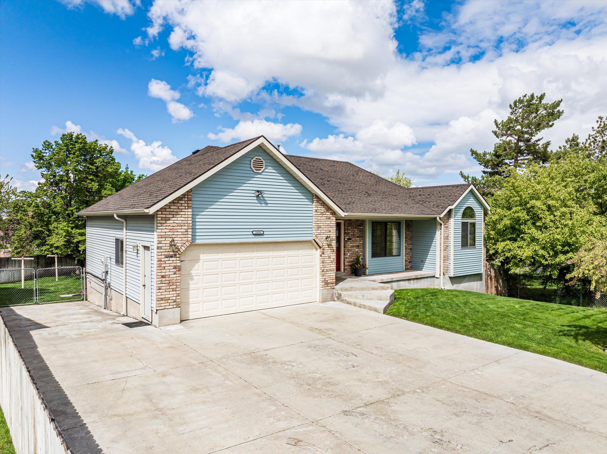 2059 Pinto Avenue, Pocatello, Idaho image 2