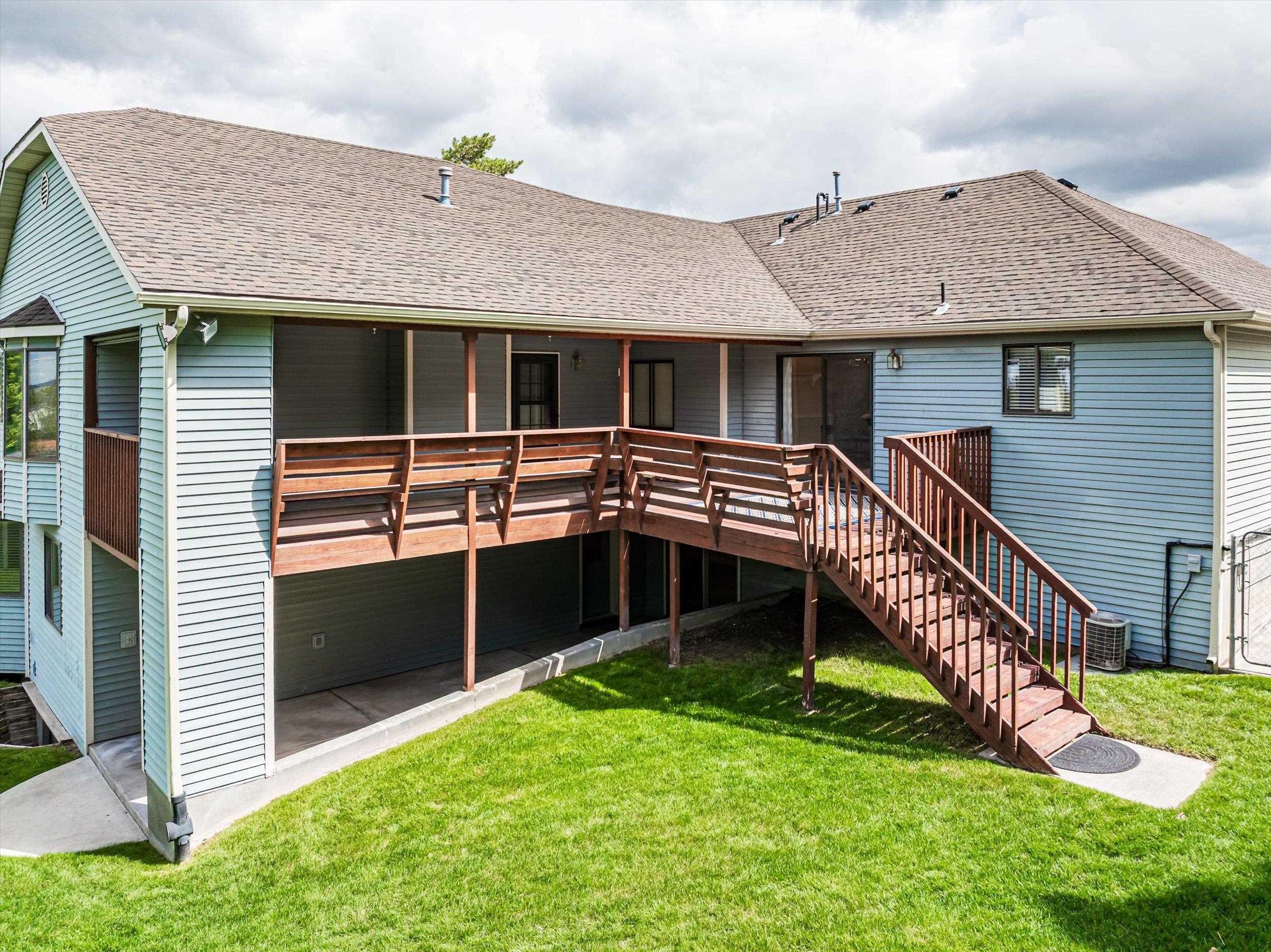 2059 Pinto Avenue, Pocatello, Idaho image 46