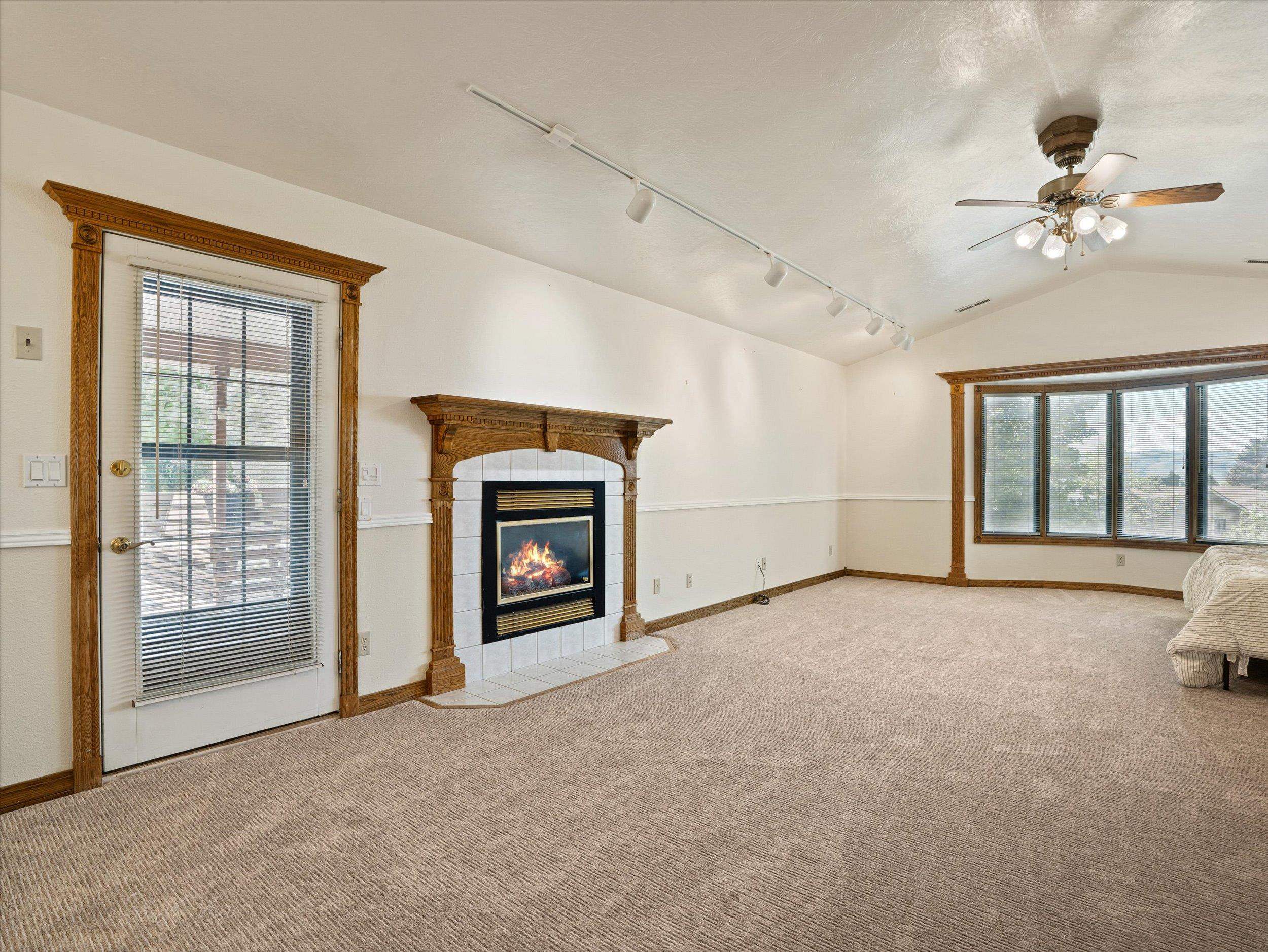 2059 Pinto Avenue, Pocatello, Idaho image 19