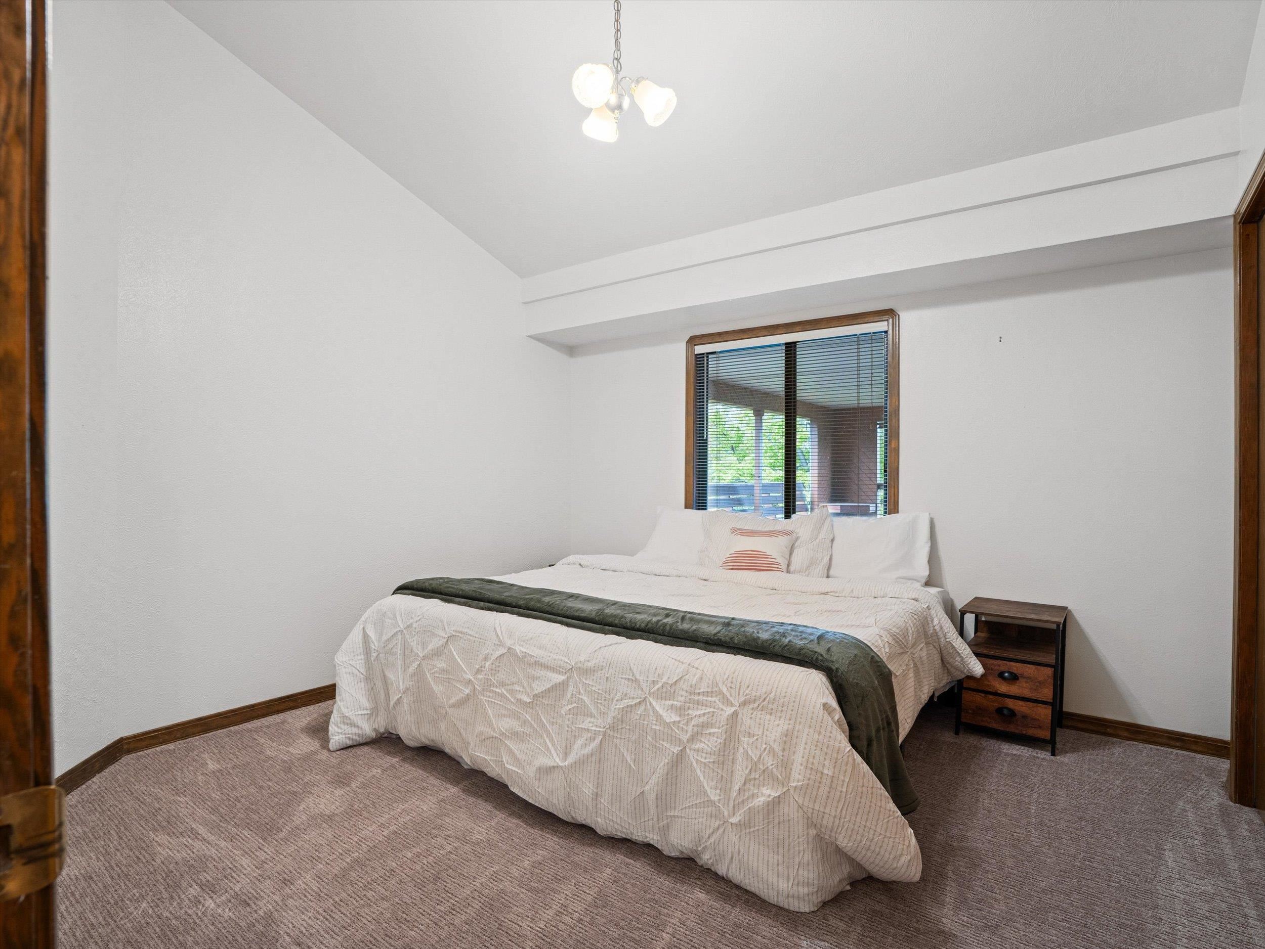 2059 Pinto Avenue, Pocatello, Idaho image 15