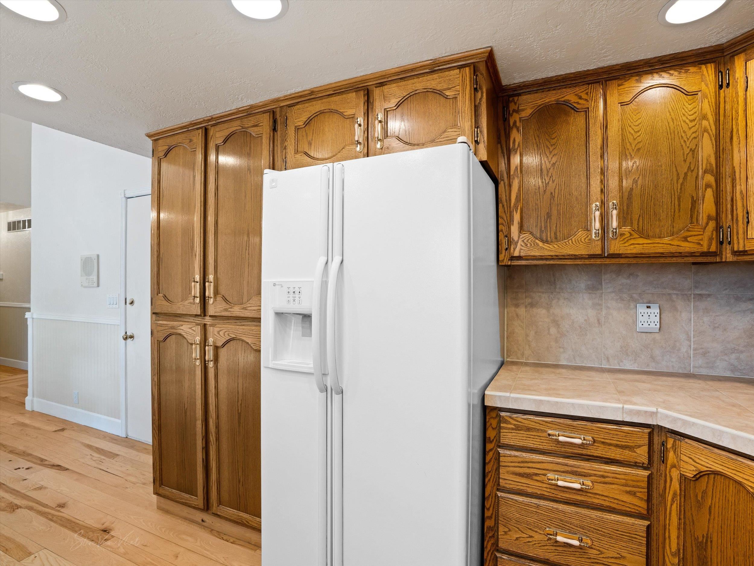 2059 Pinto Avenue, Pocatello, Idaho image 14