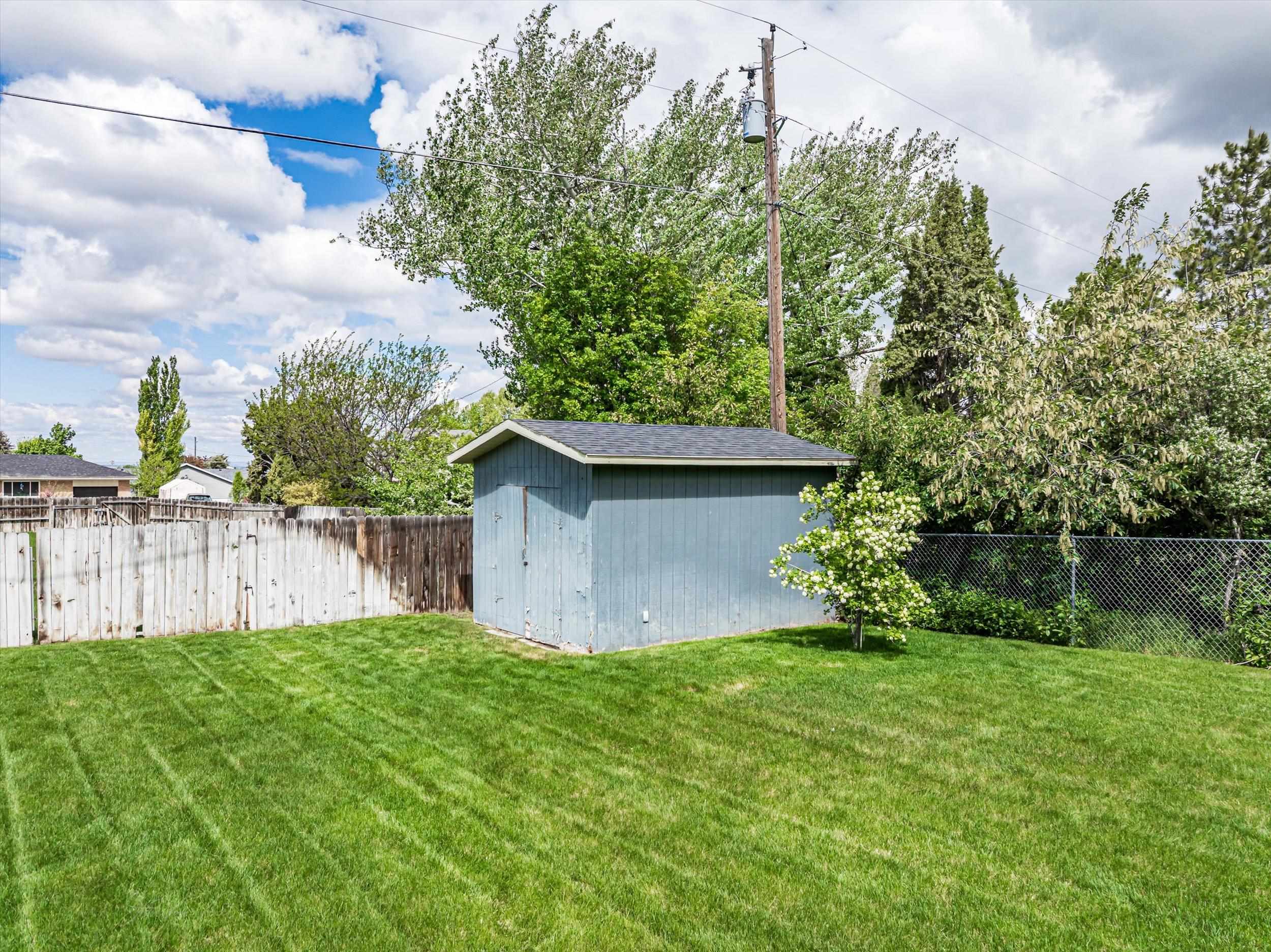 2059 Pinto Avenue, Pocatello, Idaho image 48
