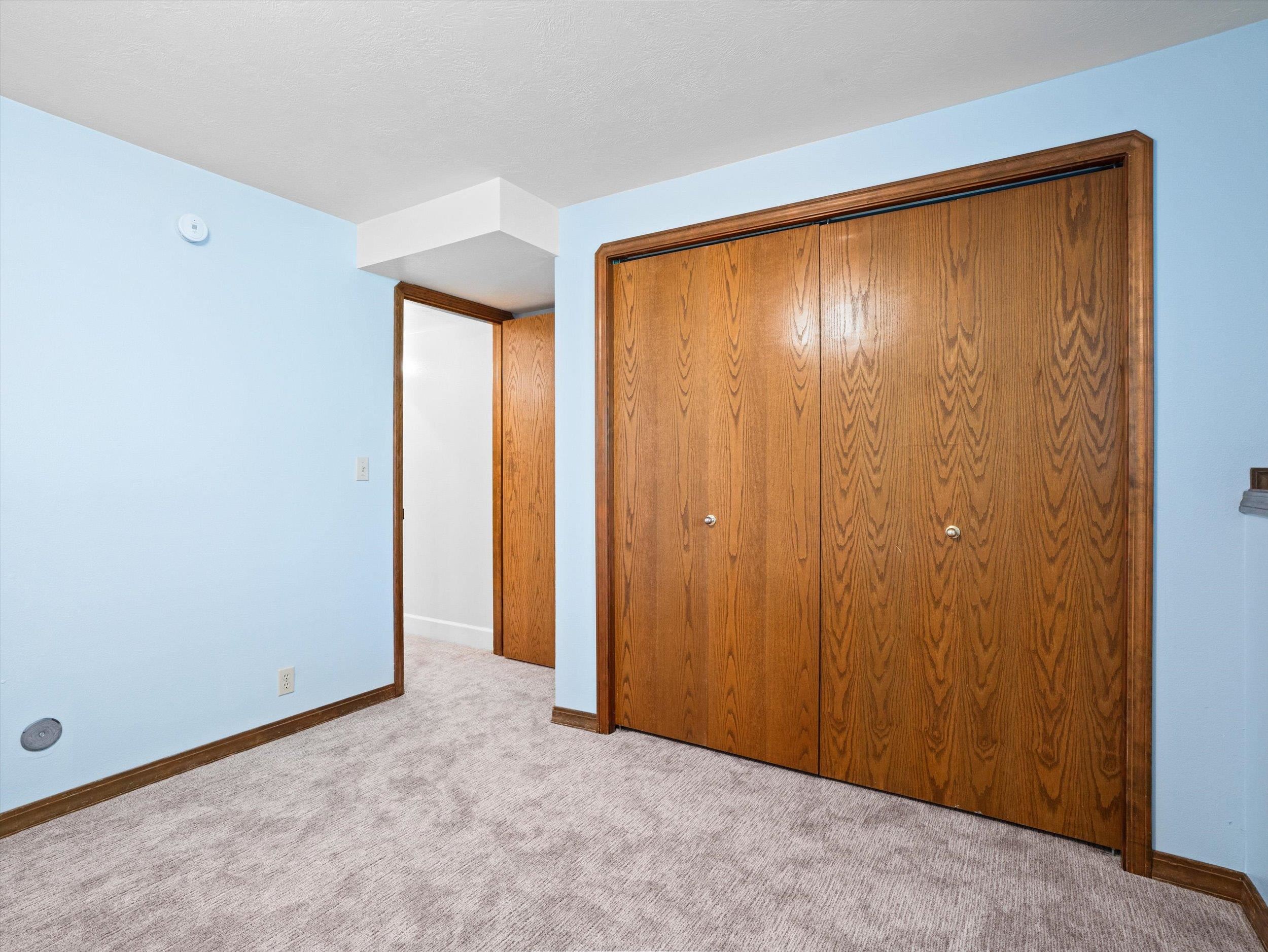 2059 Pinto Avenue, Pocatello, Idaho image 31