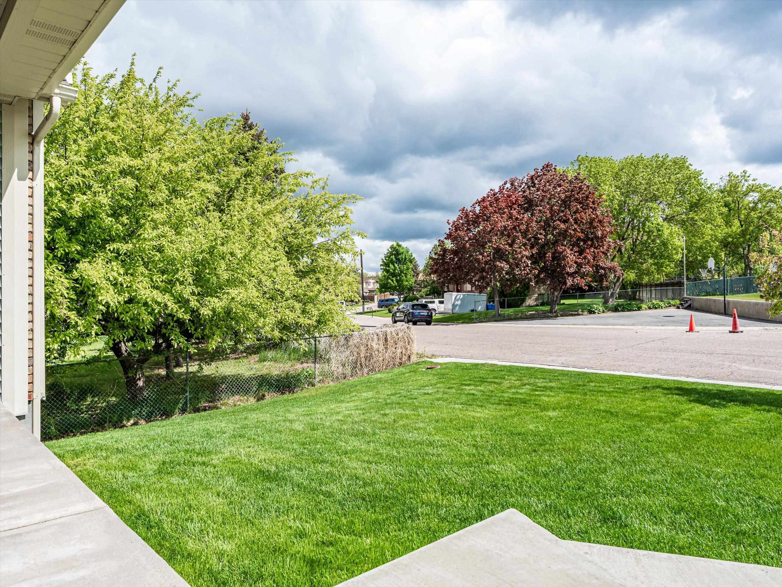 2059 Pinto Avenue, Pocatello, Idaho image 4