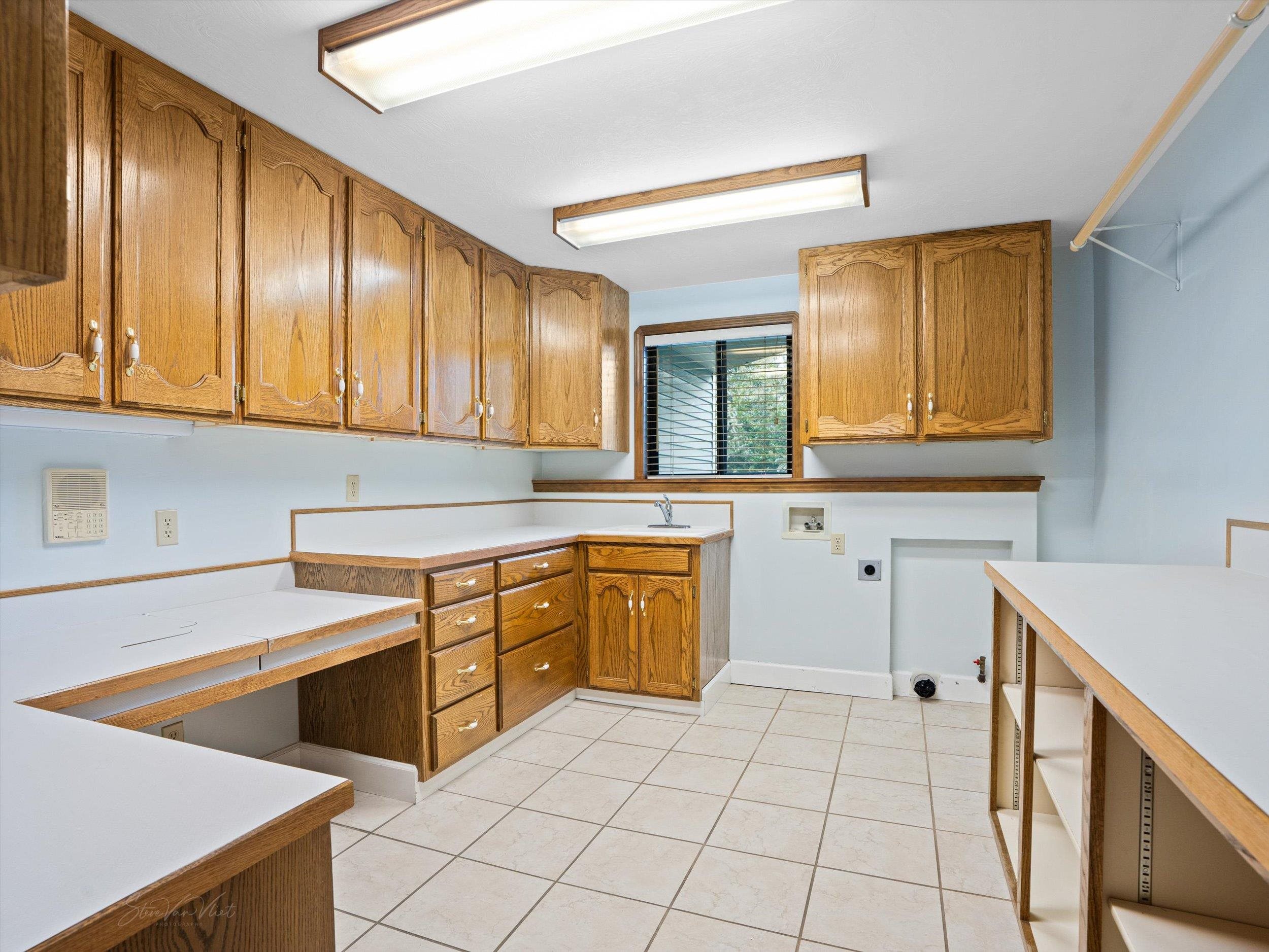 2059 Pinto Avenue, Pocatello, Idaho image 33