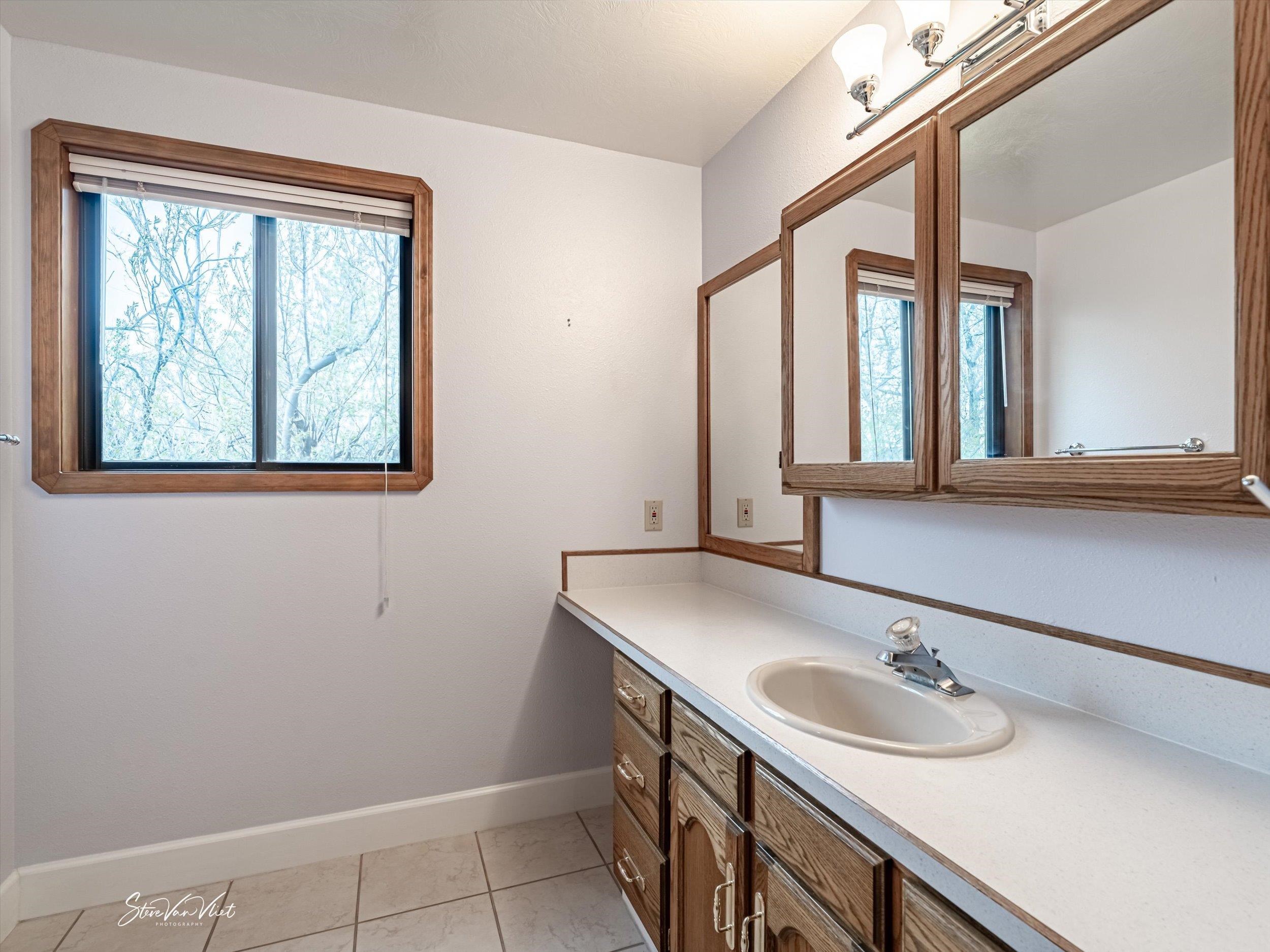 2059 Pinto Avenue, Pocatello, Idaho image 37