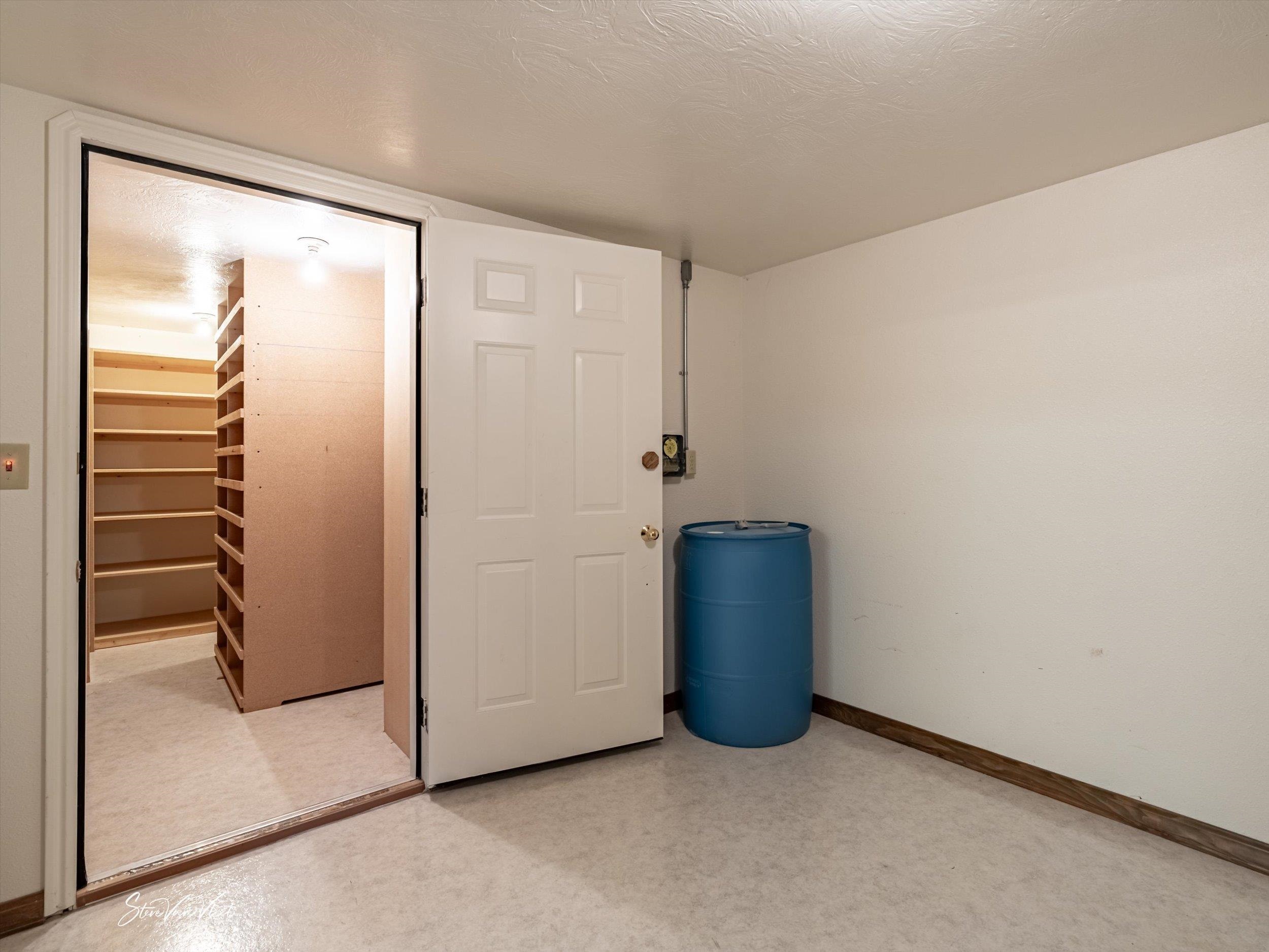 2059 Pinto Avenue, Pocatello, Idaho image 43