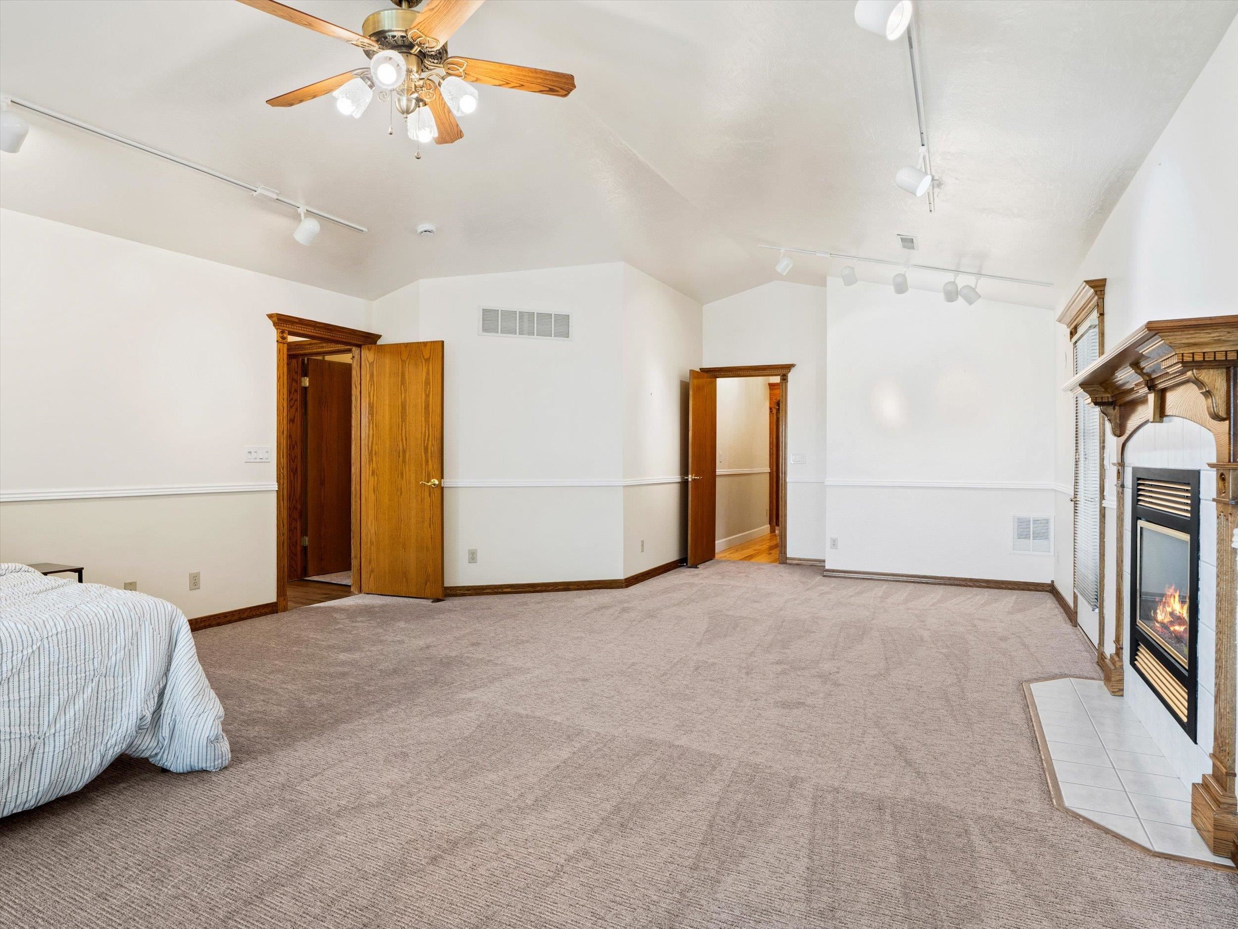 2059 Pinto Avenue, Pocatello, Idaho image 21