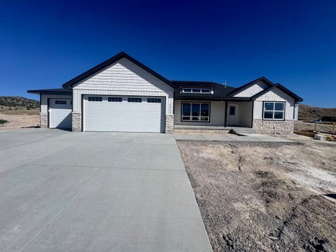 Homes For Sale - 1717 Dumas Cir<br/> Pocatello, ID 83204