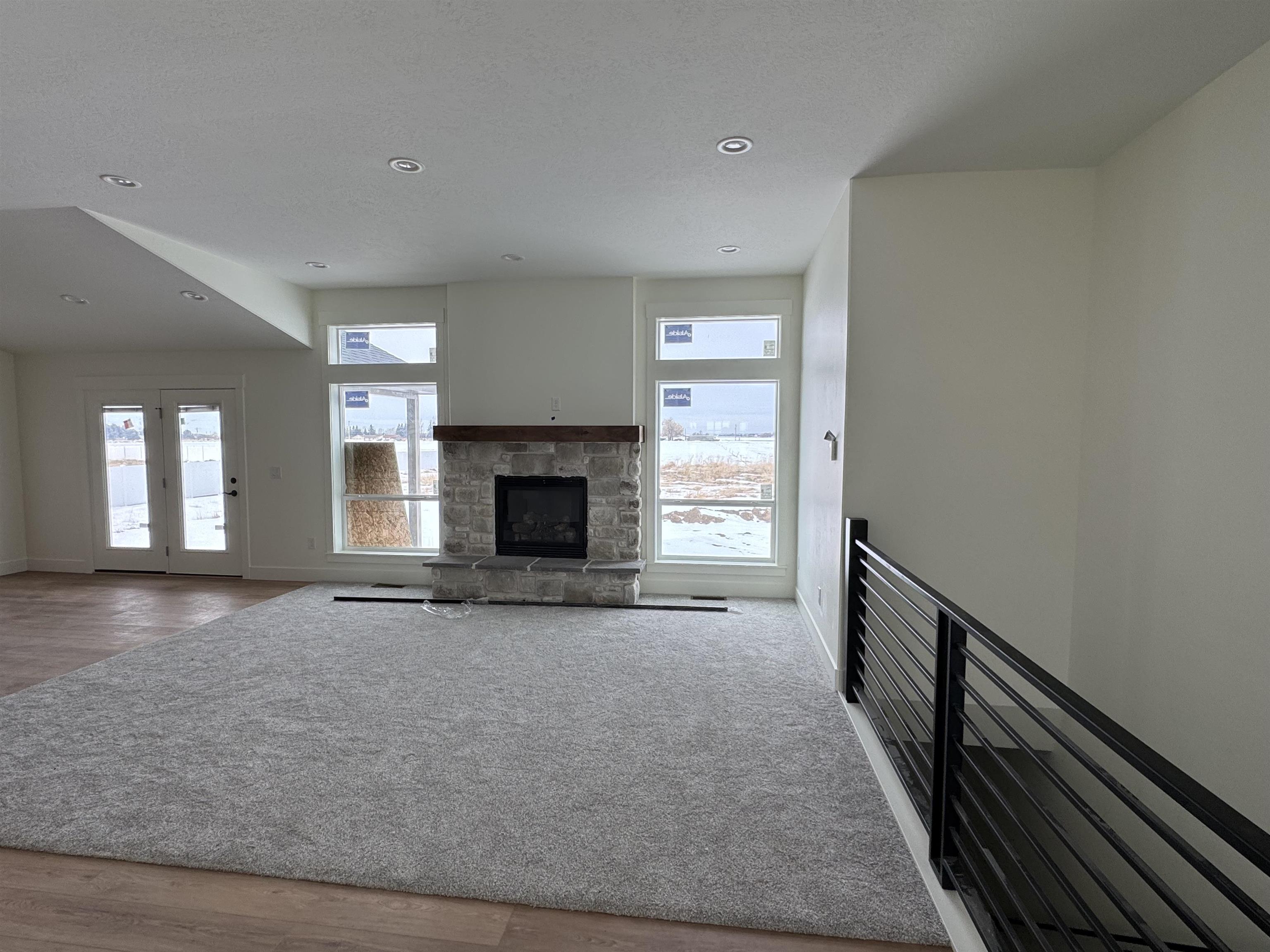 1568 N 835 E, Shelley, Idaho image 6