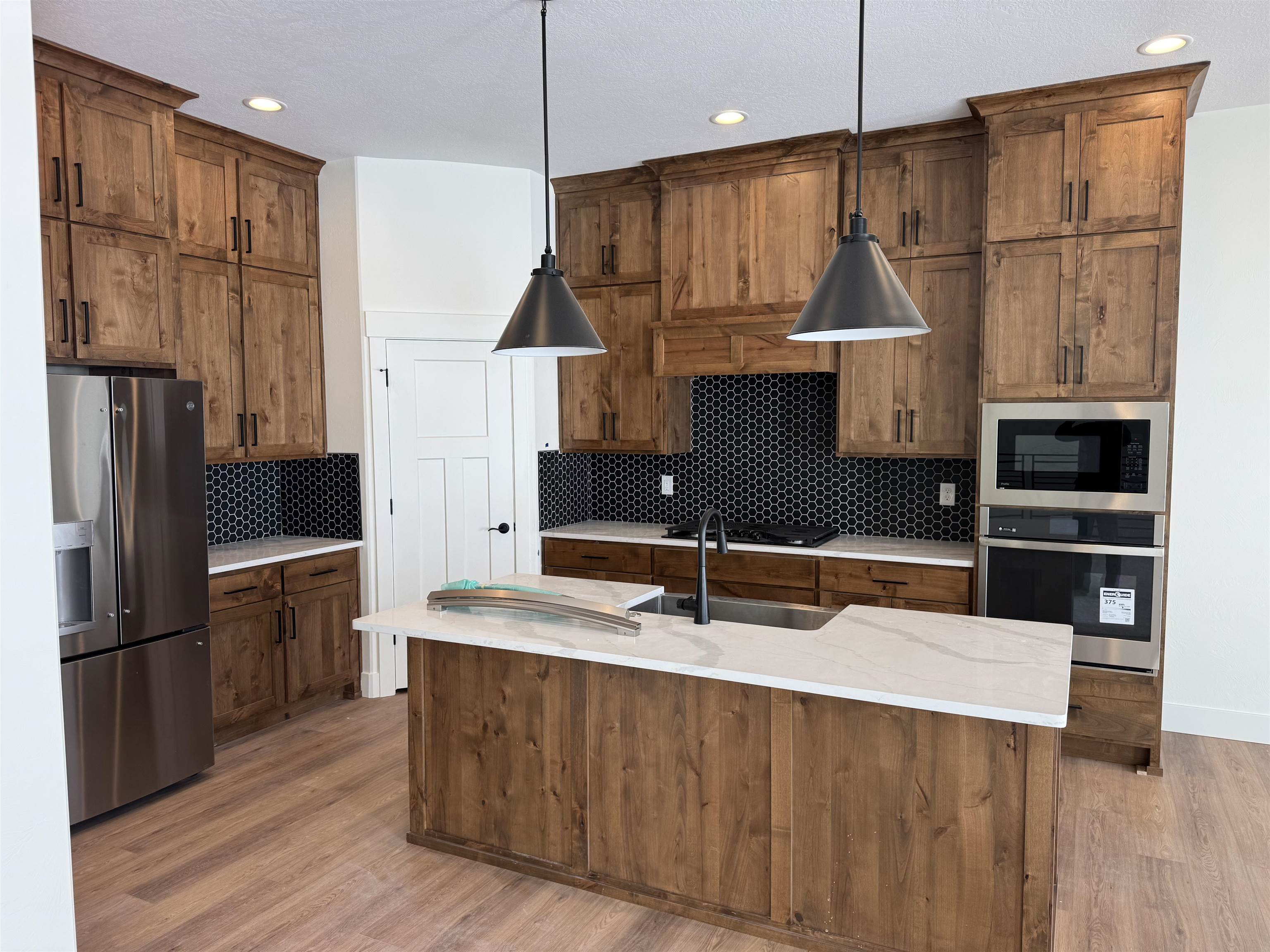 1568 N 835 E, Shelley, Idaho image 4