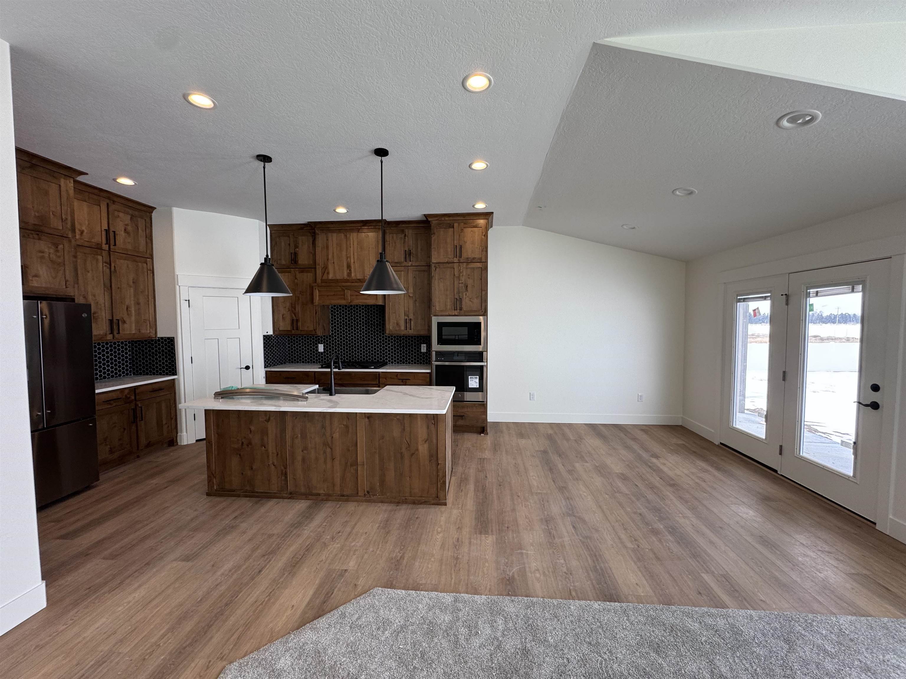 1568 N 835 E, Shelley, Idaho image 3